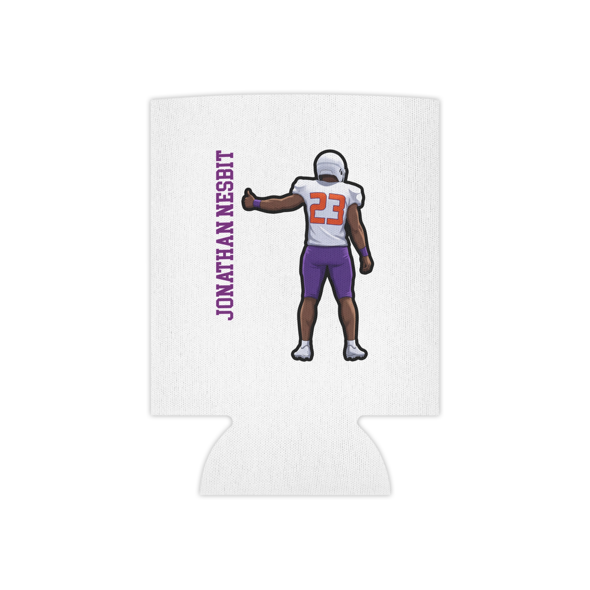 Can Cooler