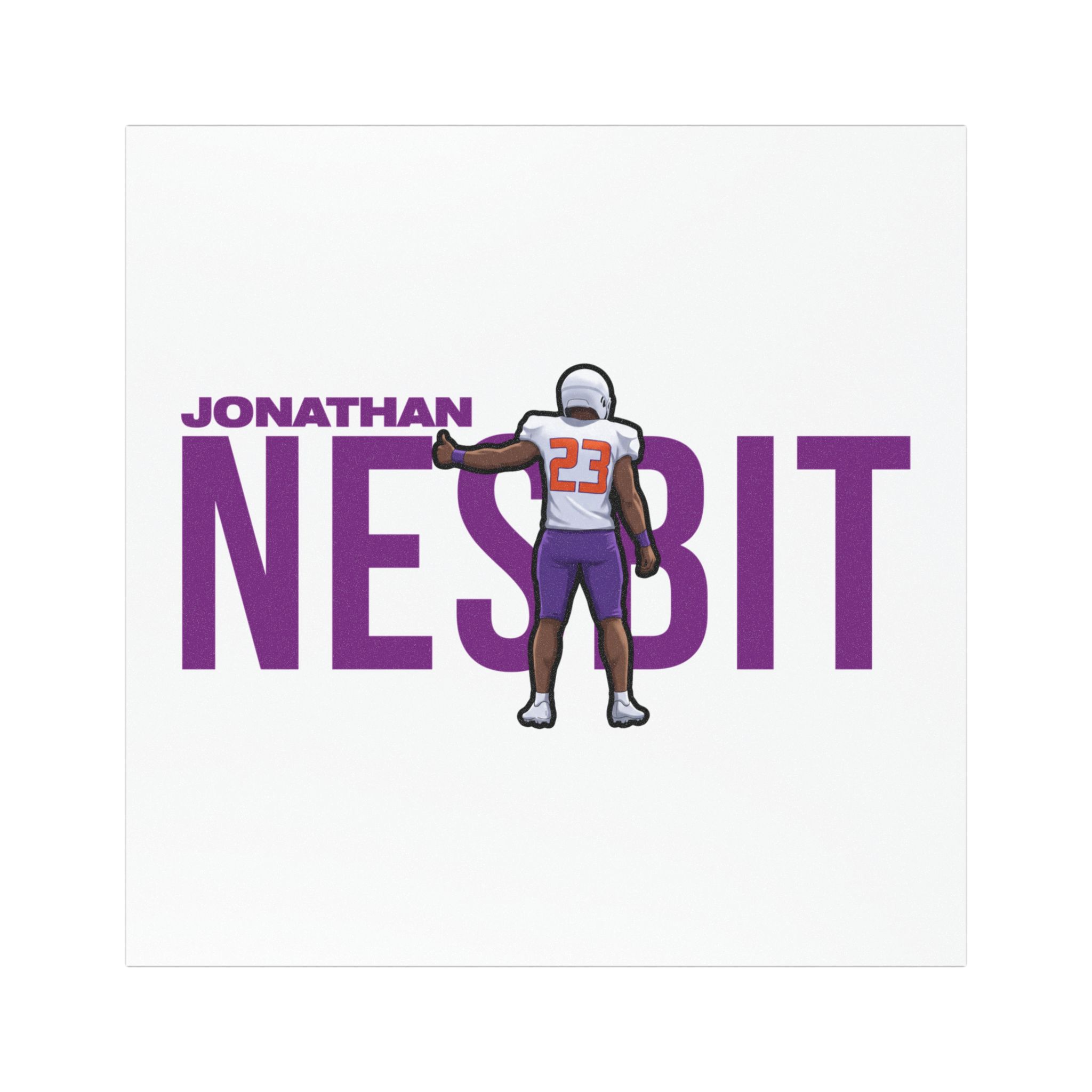 Car Magnets — character_player_name in Classic