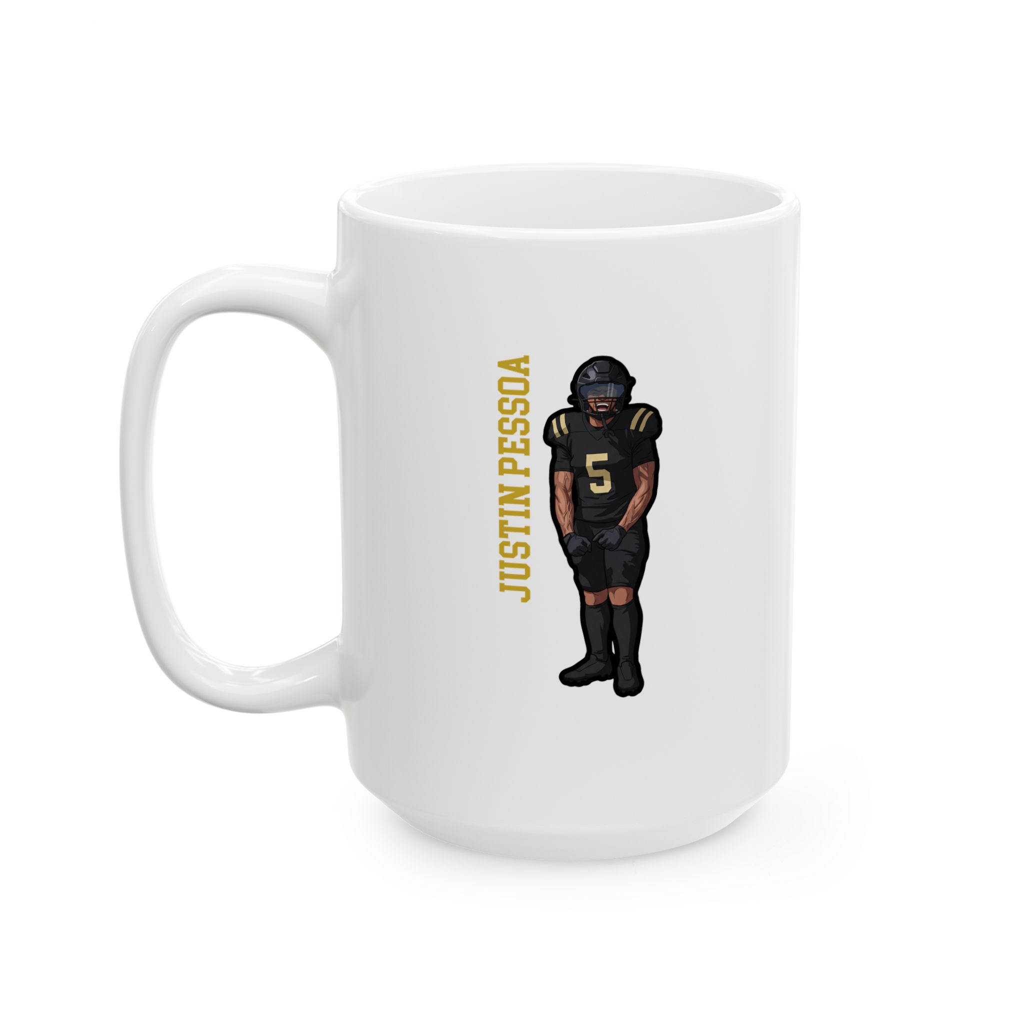 Coffee Mug
