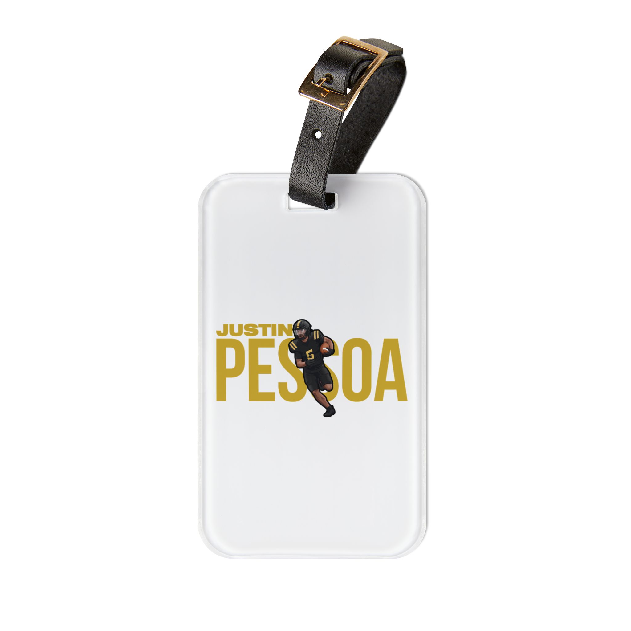 Luggage Tag — character_player_name in Classic