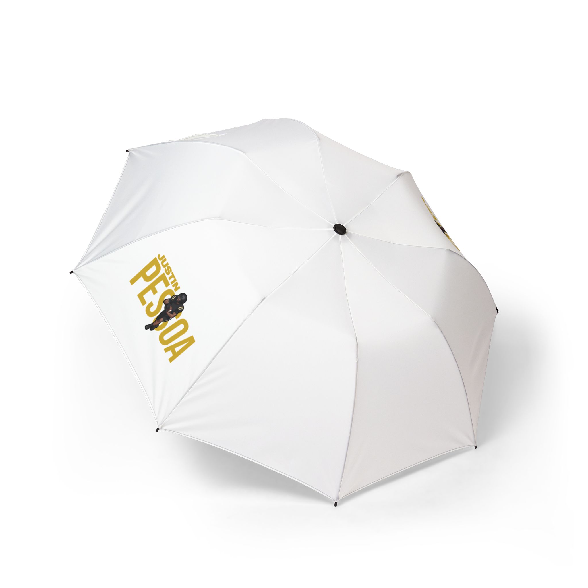 Foldable Umbrella — character_player_name in Classic