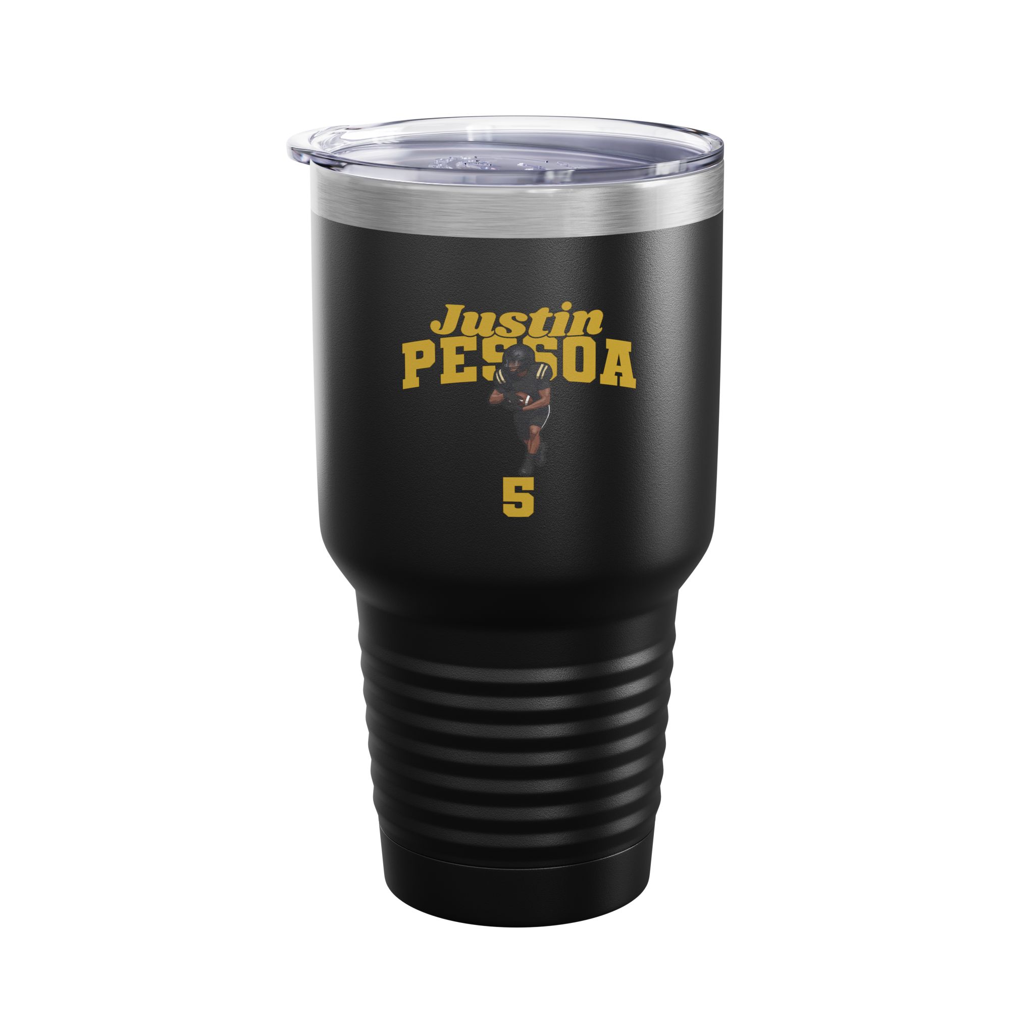 30oz Tumbler