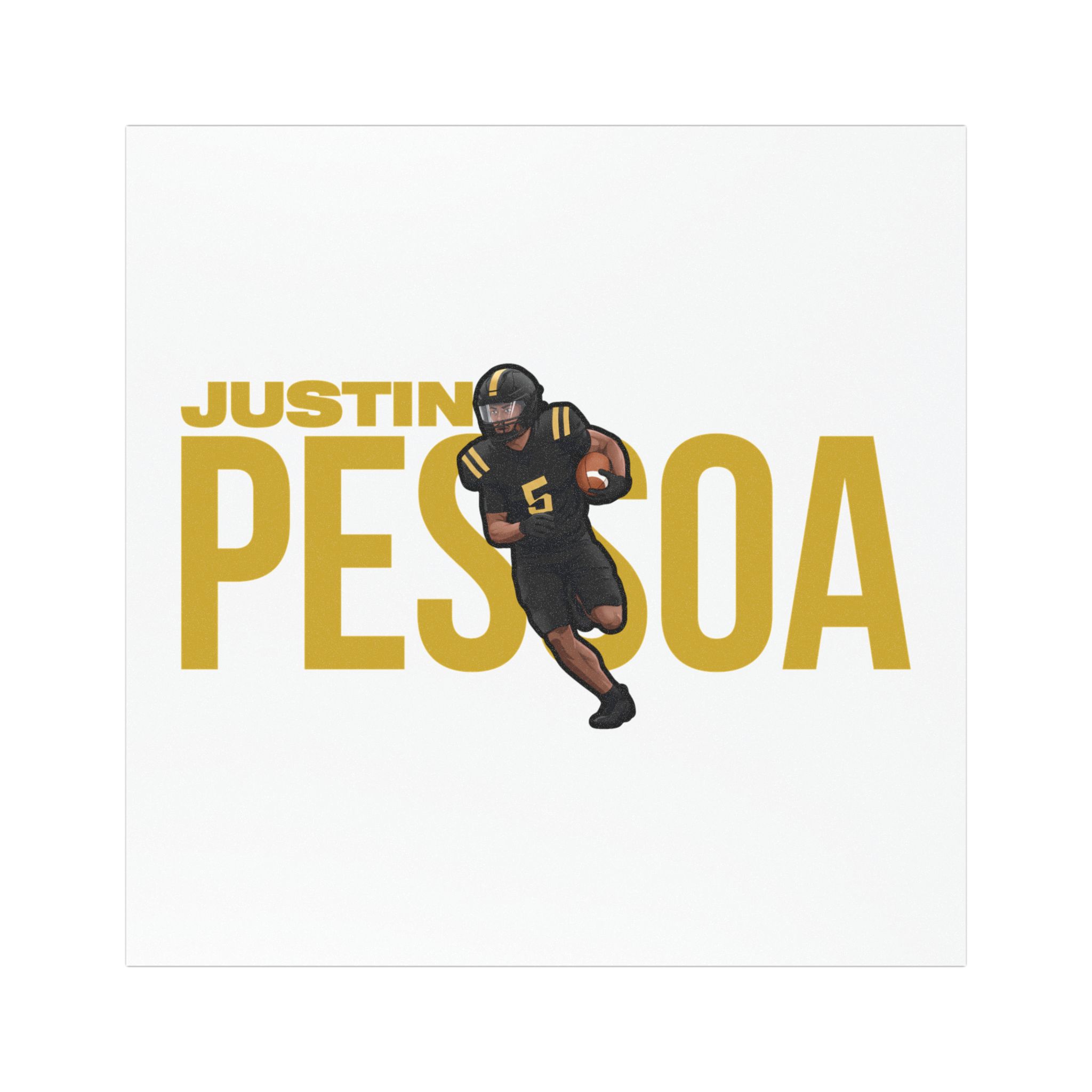 Car Magnets — character_player_name in Classic