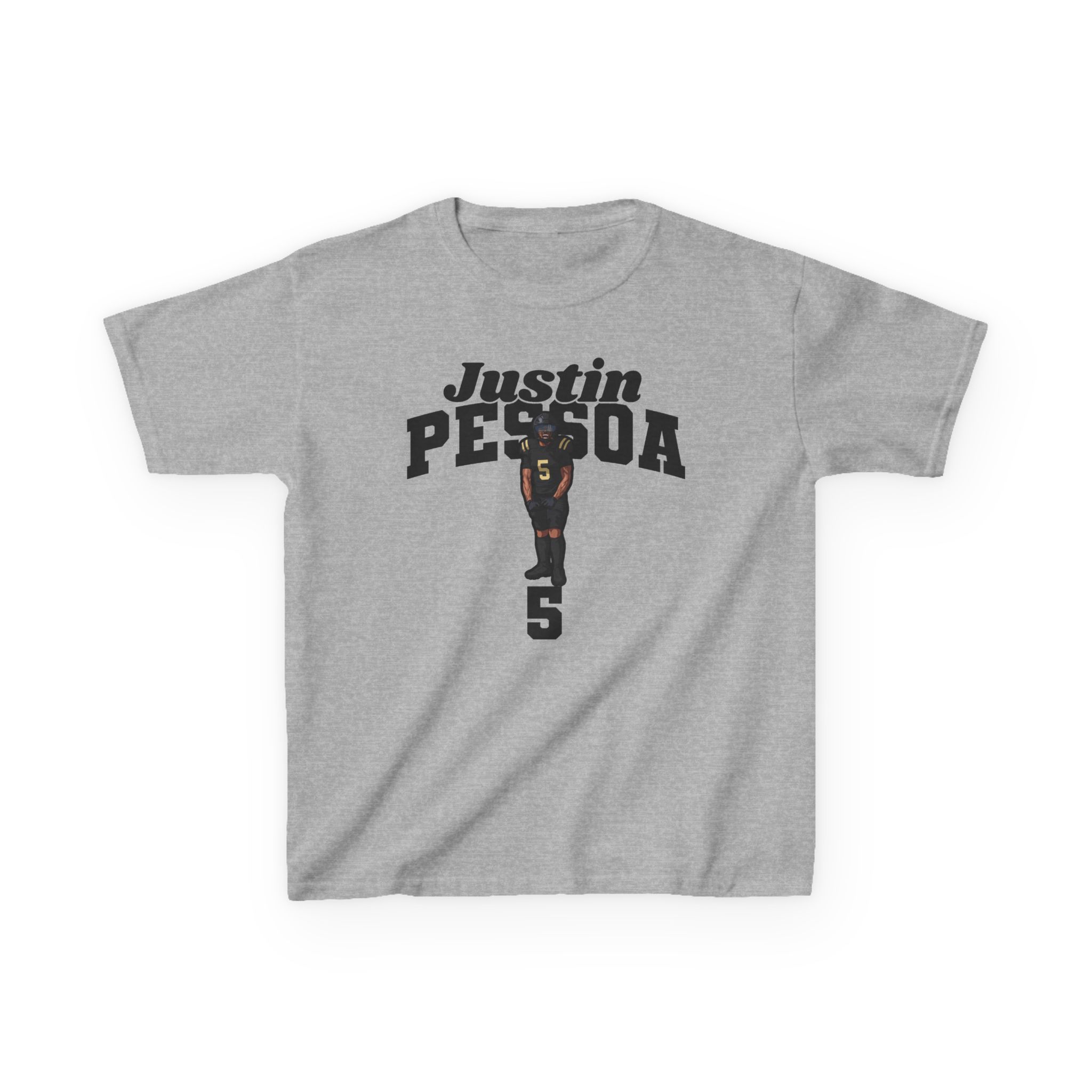 Youth Tee