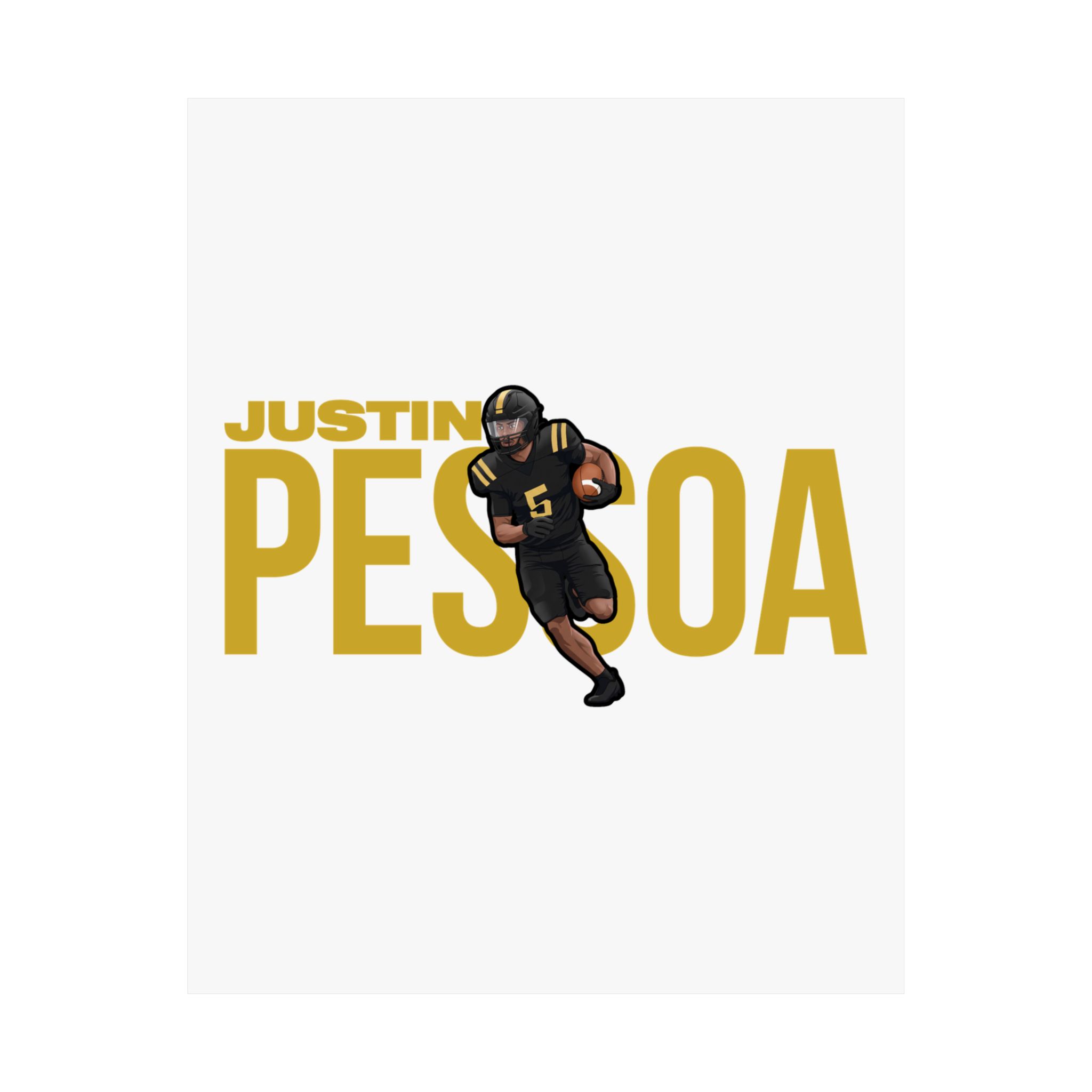 Poster — character_player_name in Classic