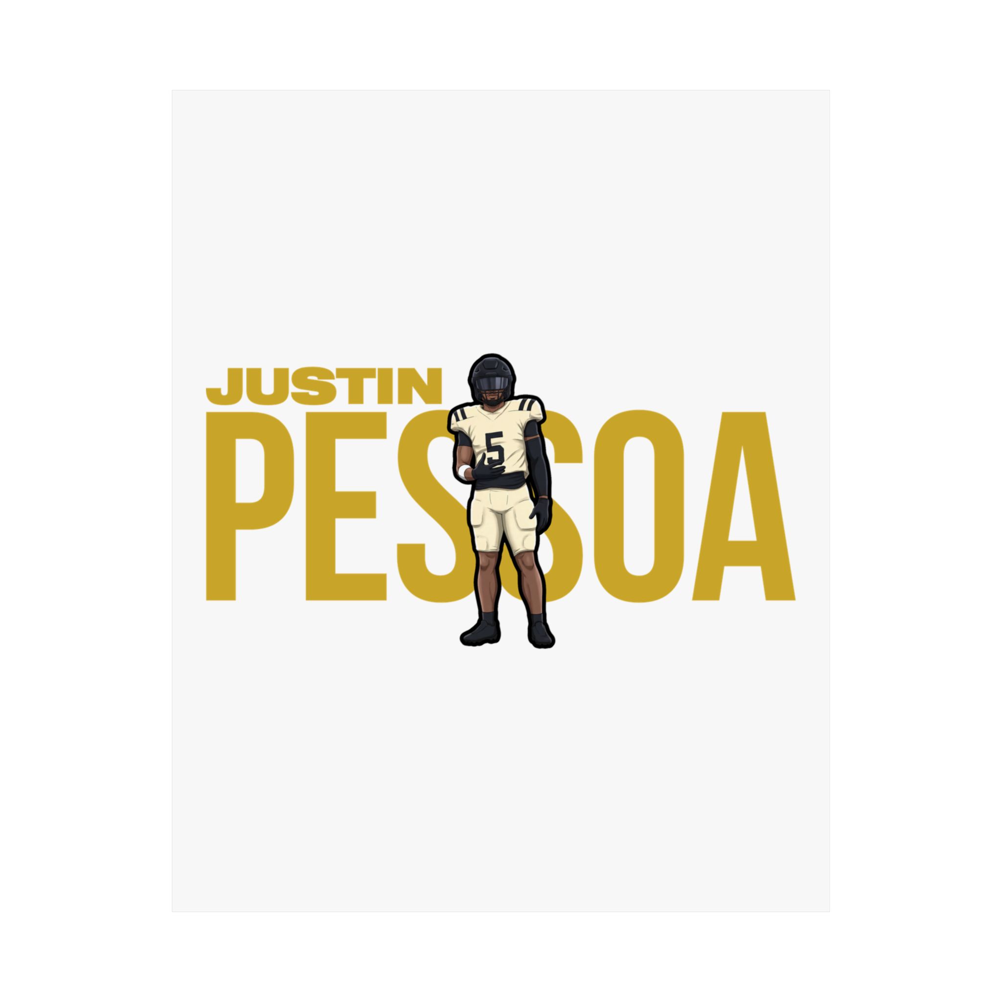 Poster — character_player_name in Classic