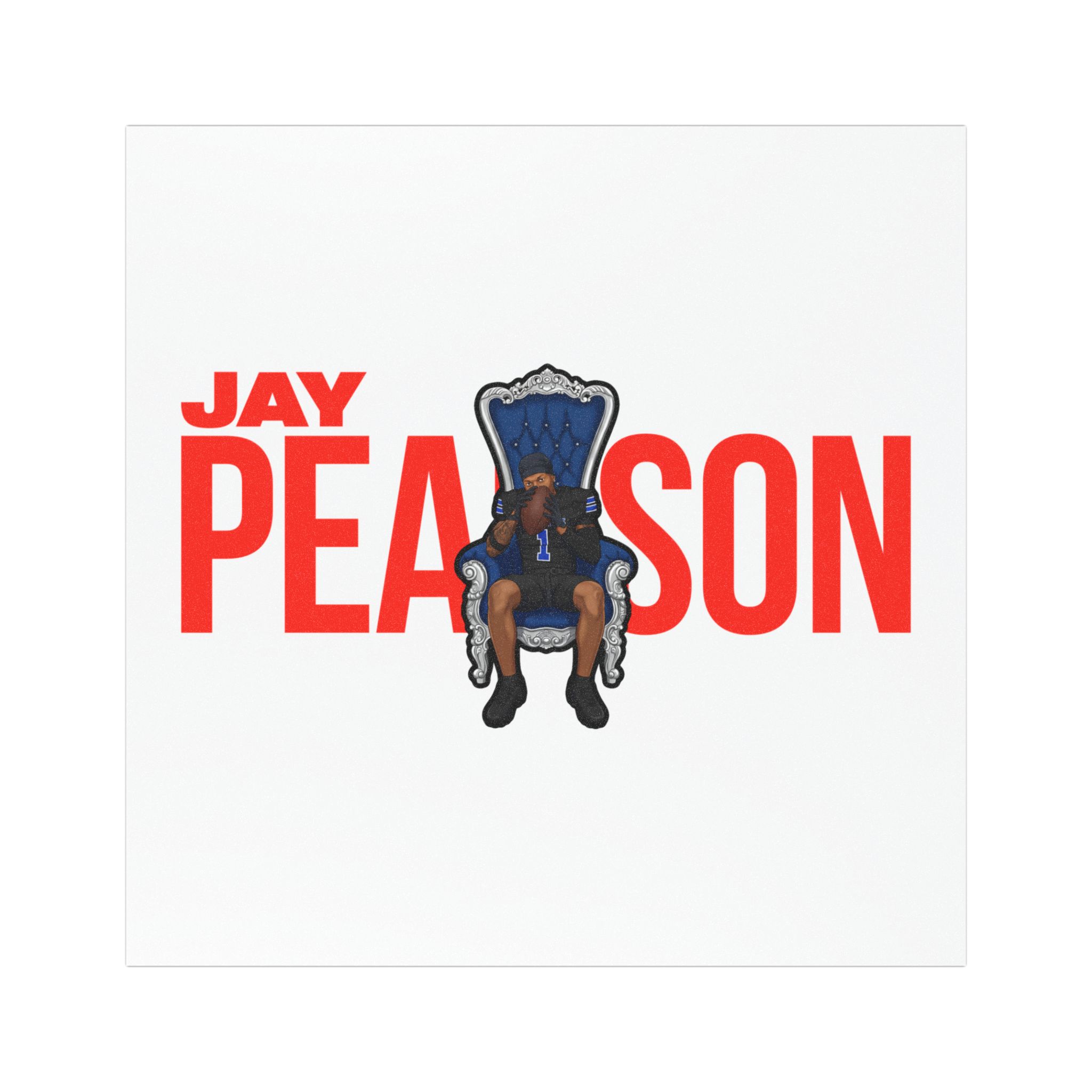 Car Magnets — character_player_name in Classic