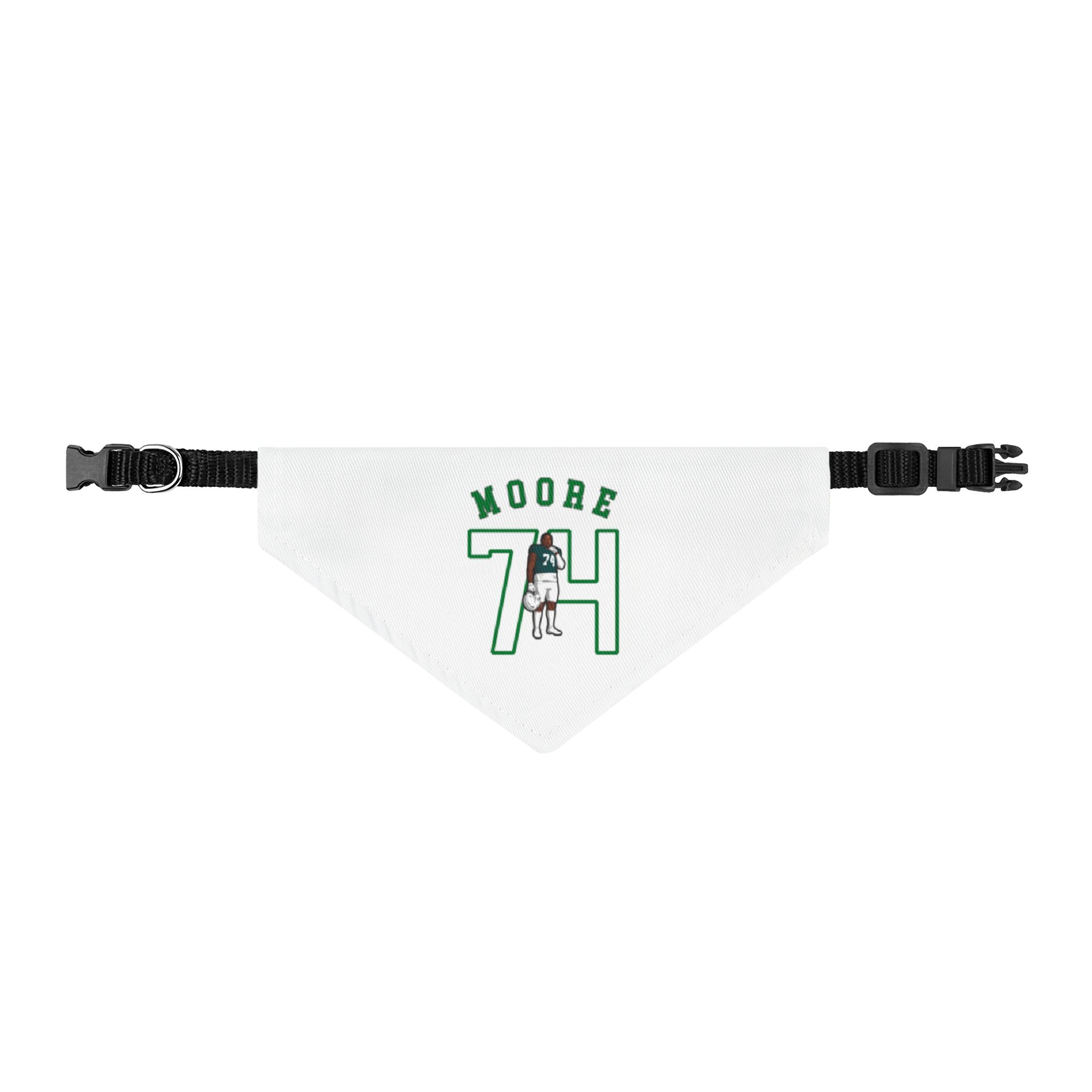 Pet Bandana — character_shirsey_arch in Classic