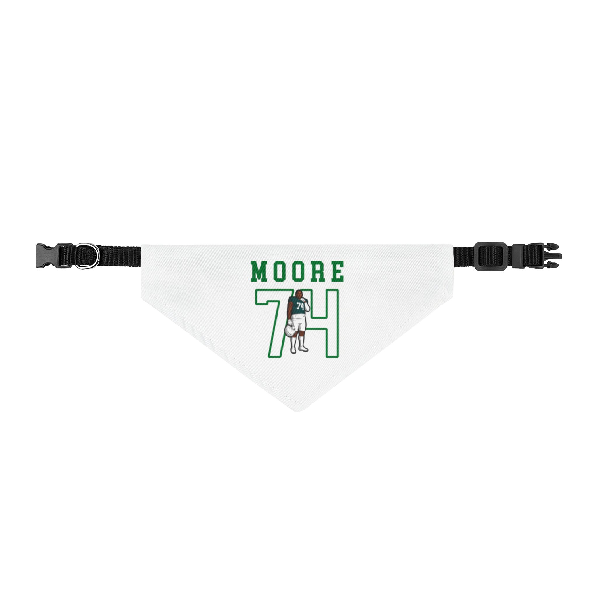 Pet Bandana — character_shirsey in Classic
