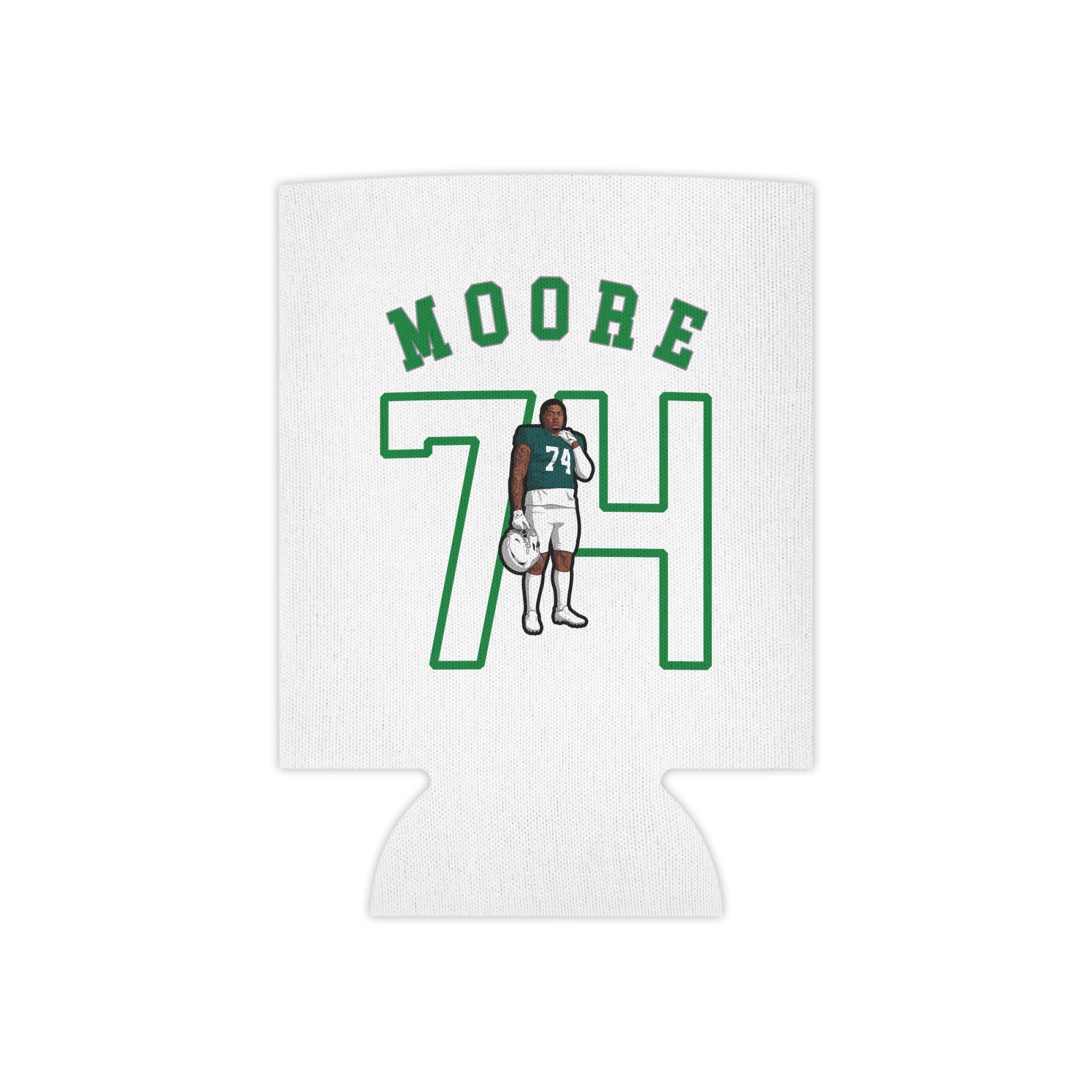 Can Cooler — character_shirsey_arch in Classic