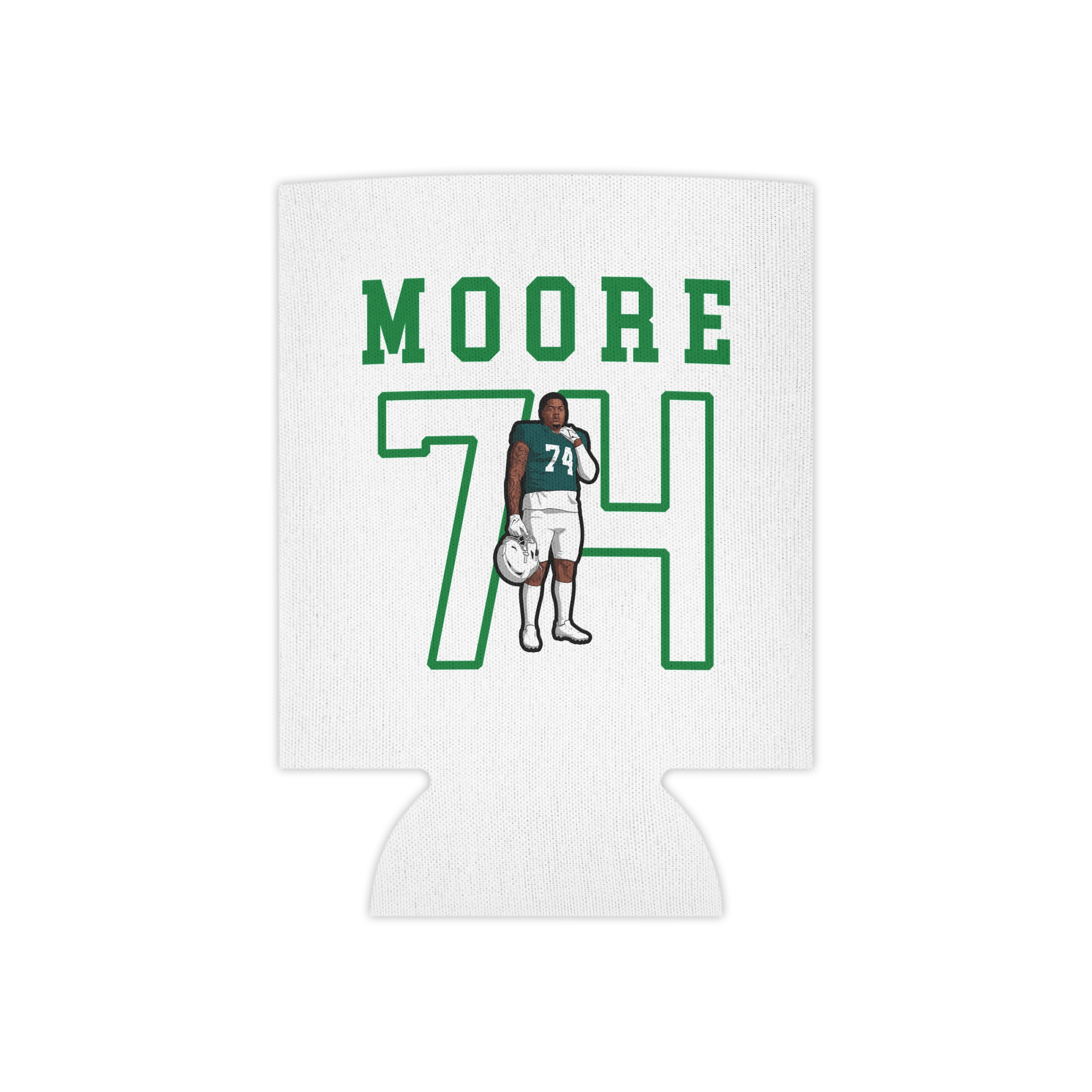 Can Cooler — character_shirsey in Classic