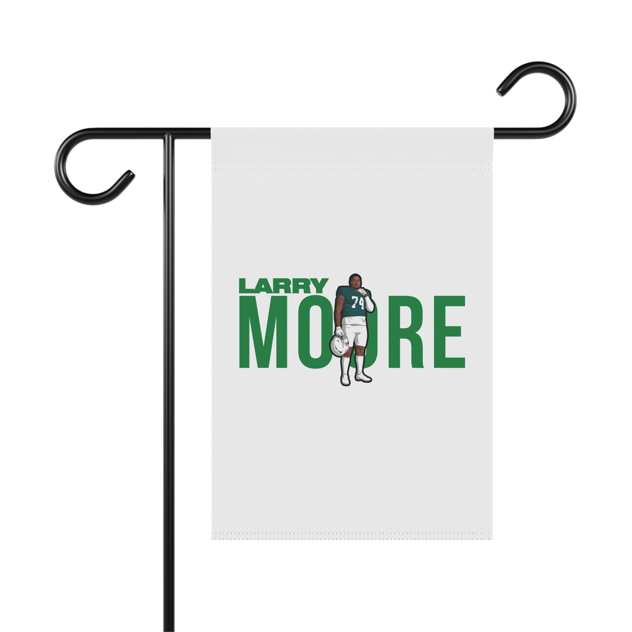 Garden & House Banner — character_player_name in Classic