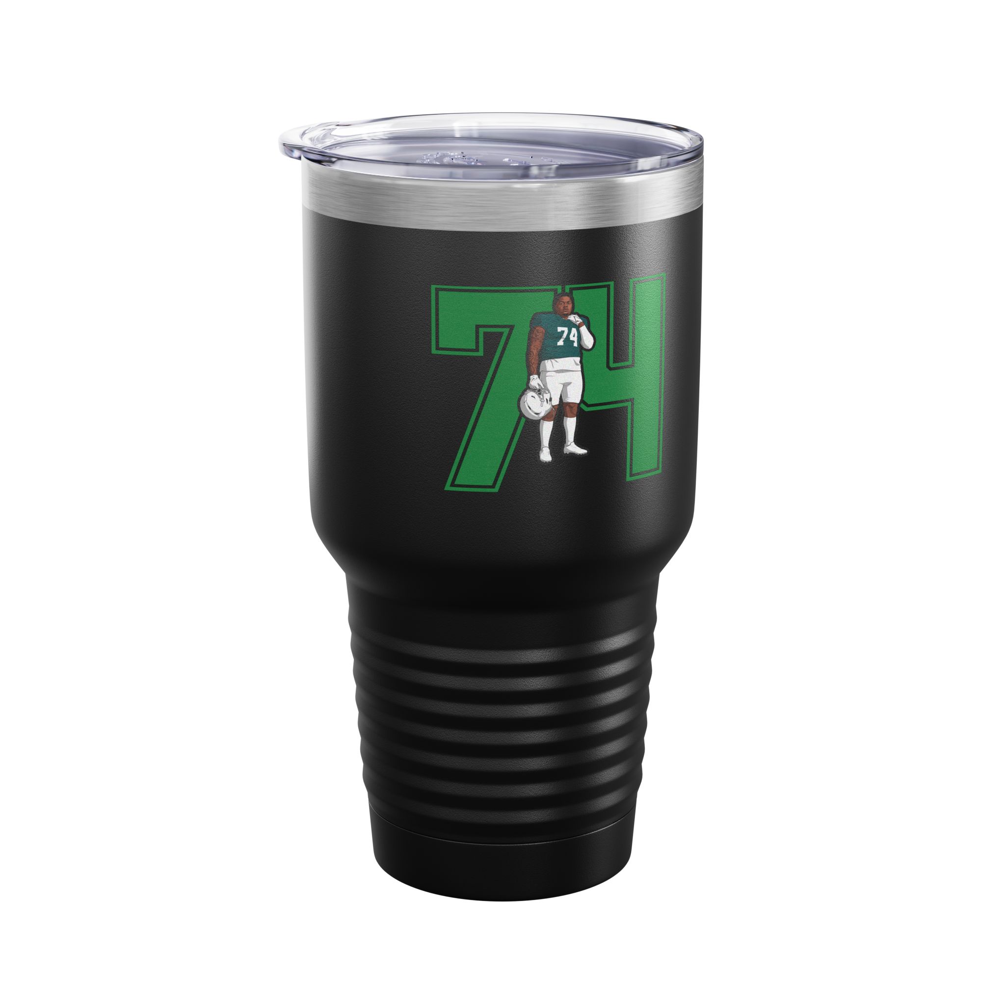 30oz Tumbler