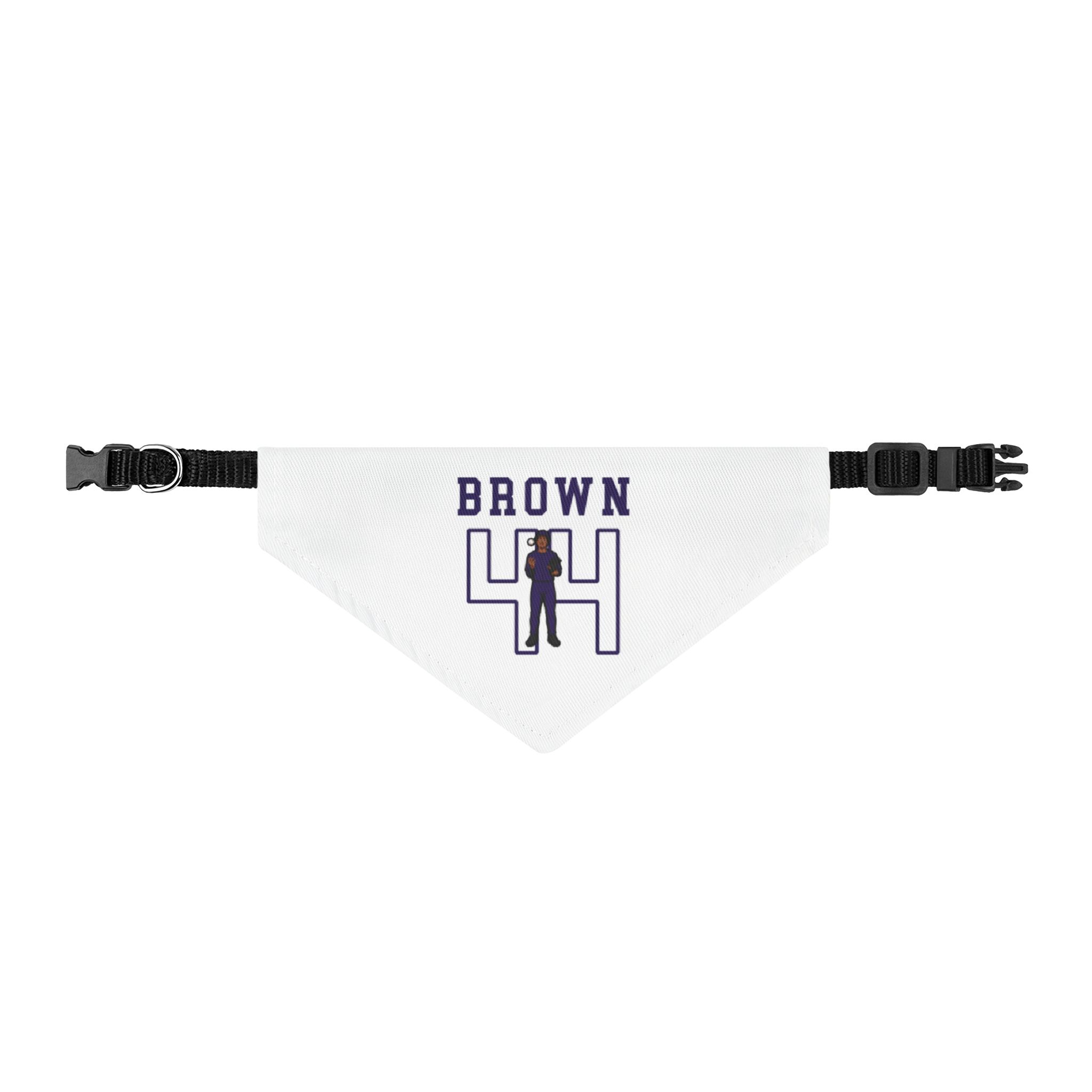 Pet Bandana — character_shirsey in Classic