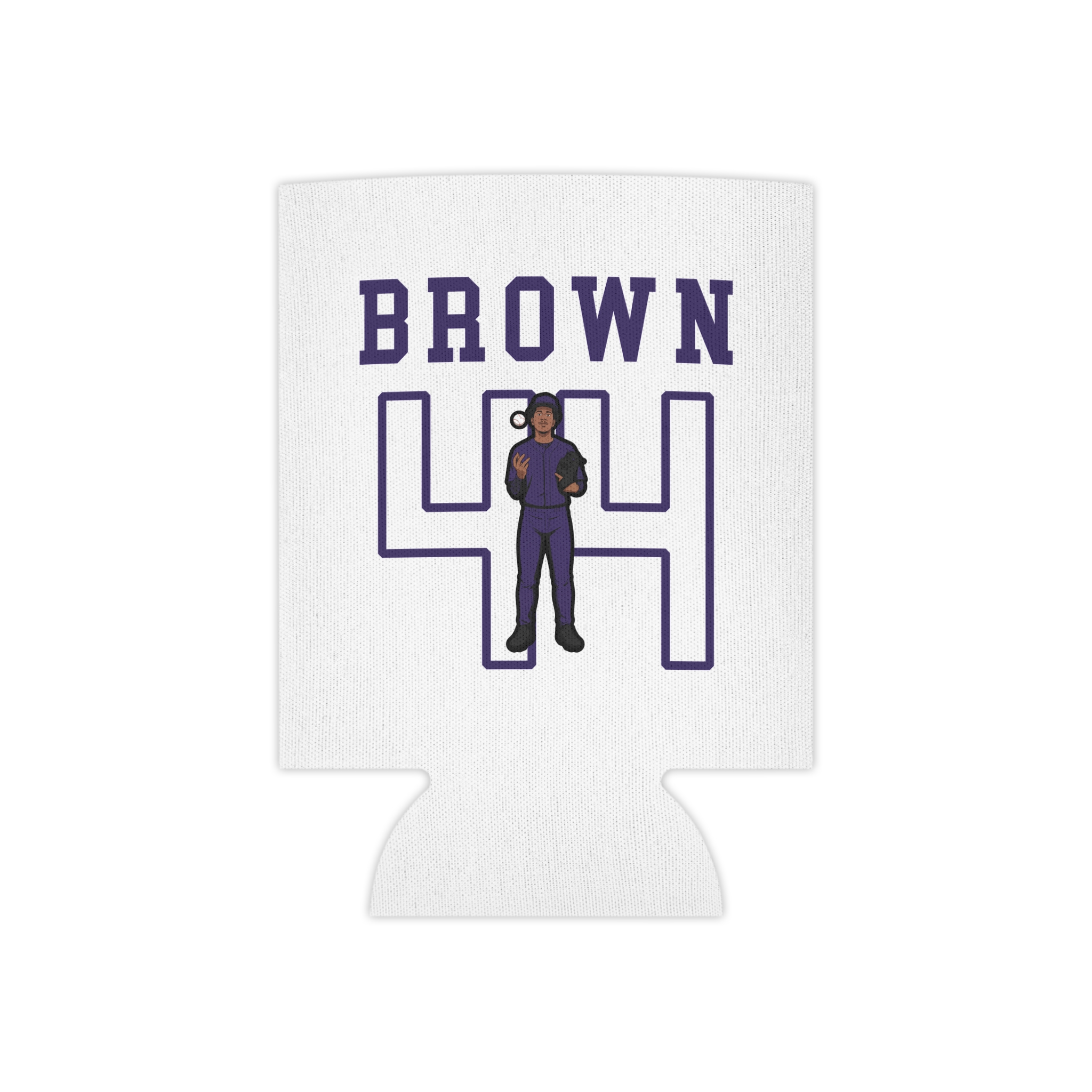 Can Cooler — character_shirsey in Classic
