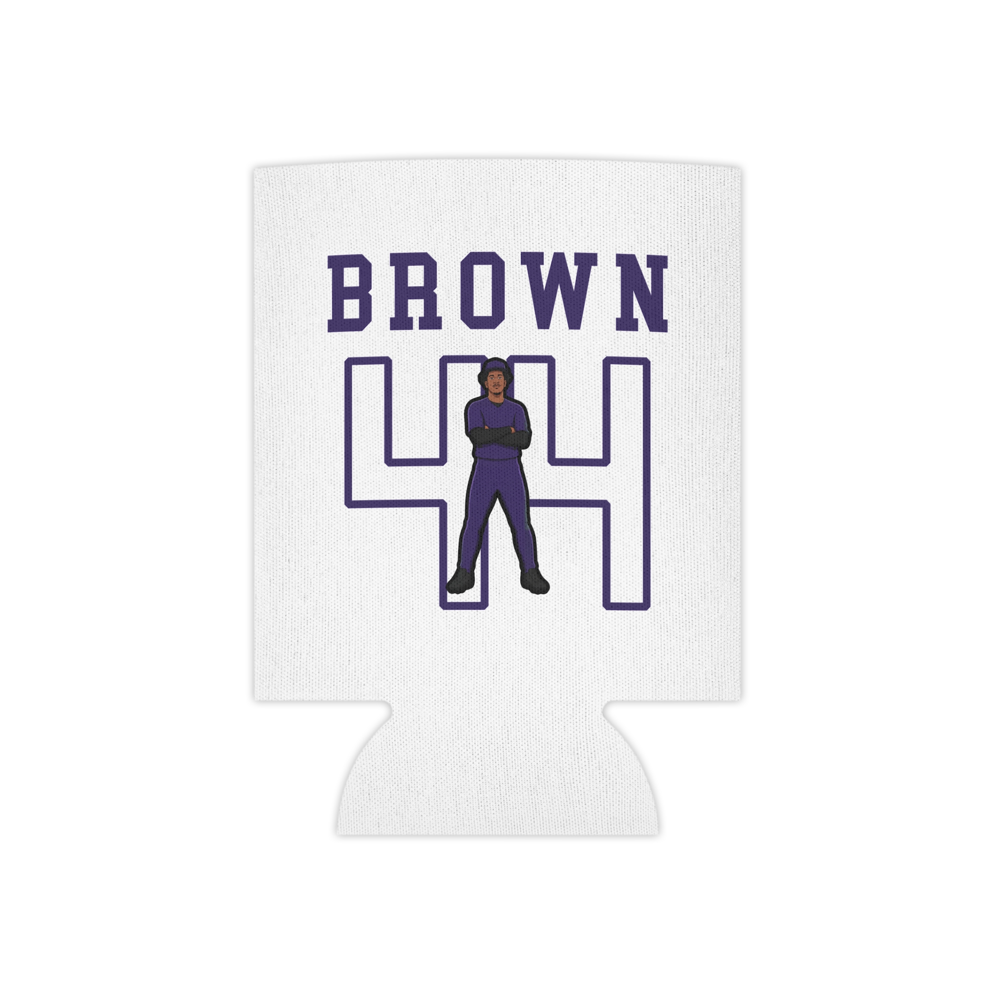 Can Cooler — character_shirsey in Classic