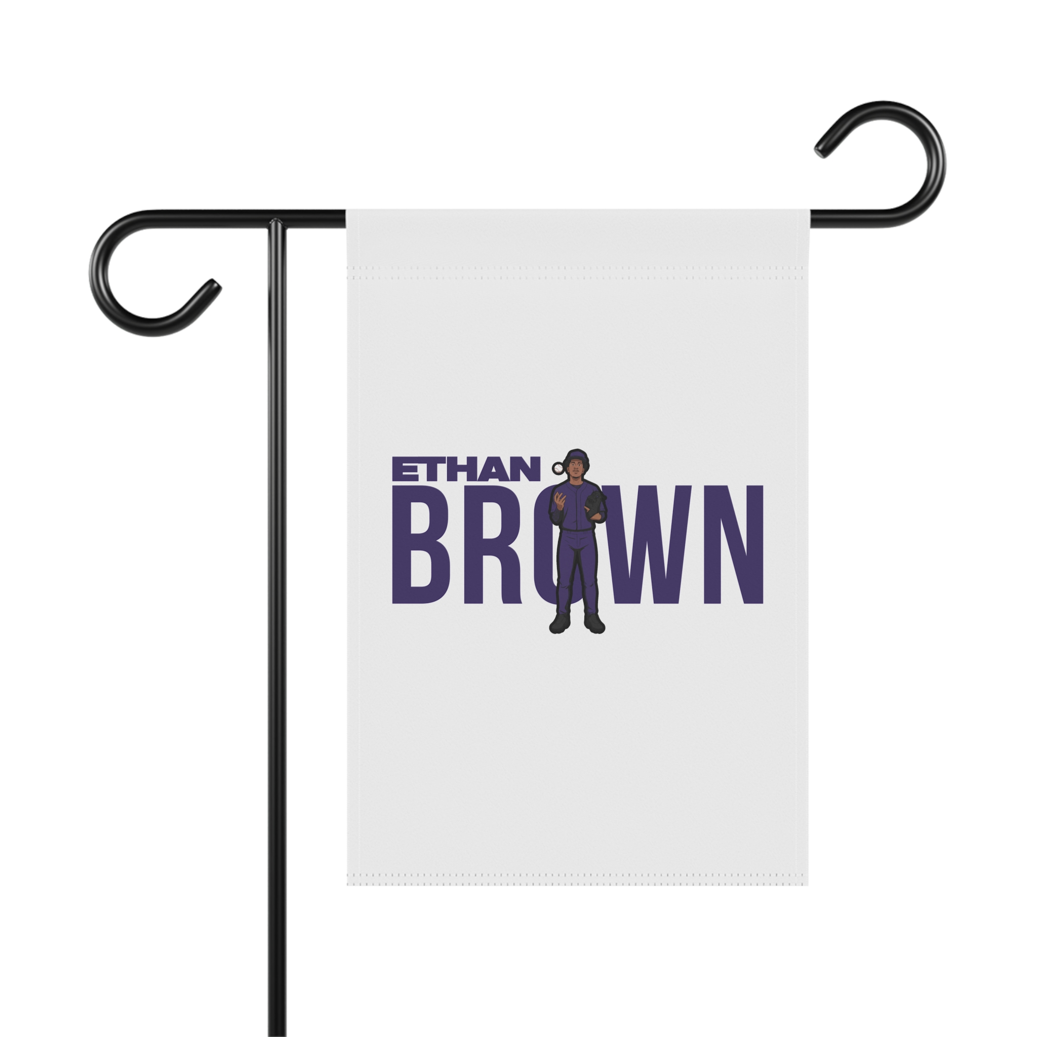Garden & House Banner — character_player_name in Classic