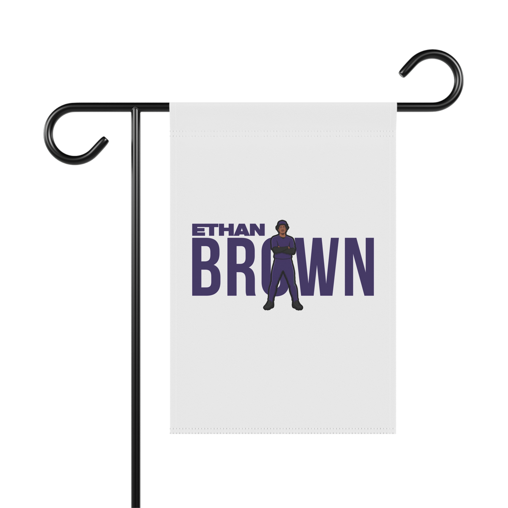 Garden & House Banner — character_player_name in Classic
