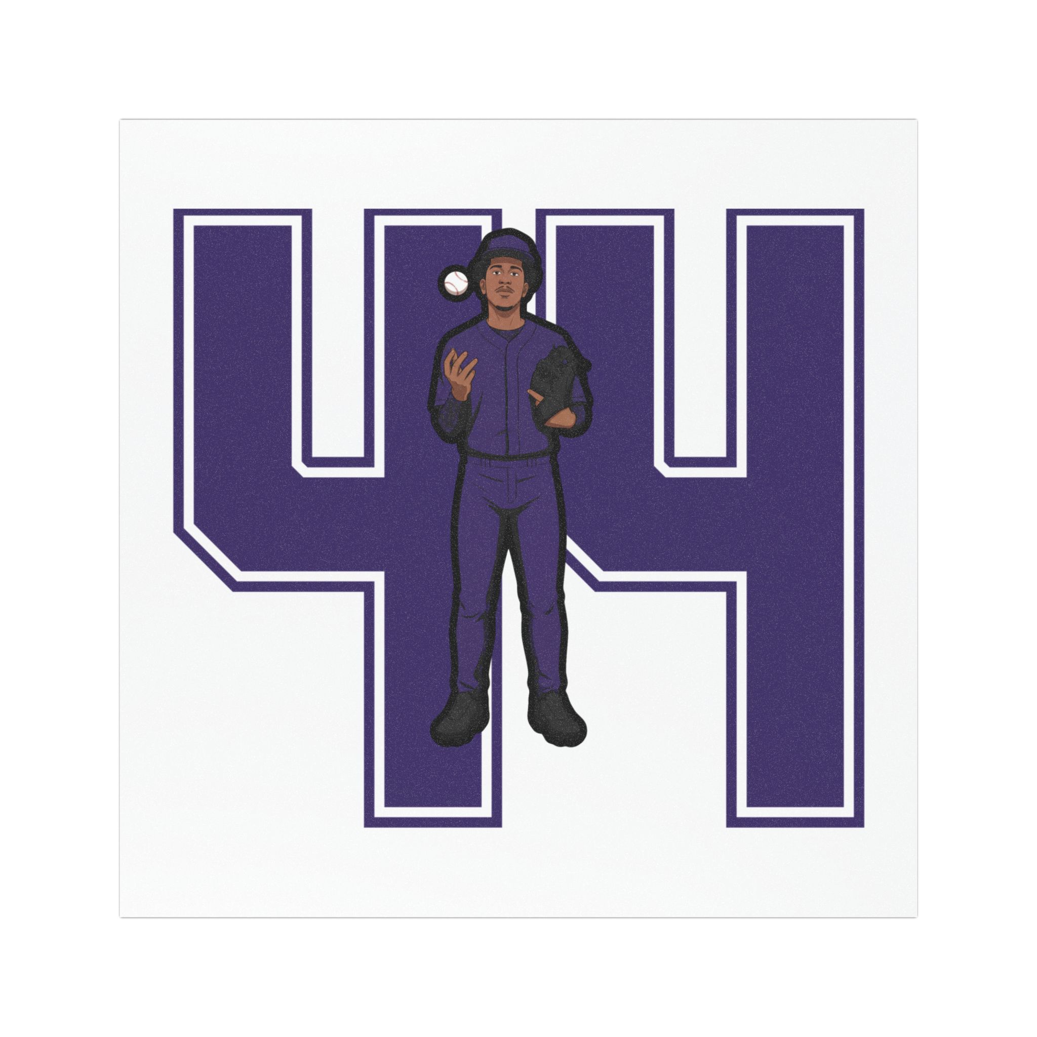Car Magnets — character_number in Classic