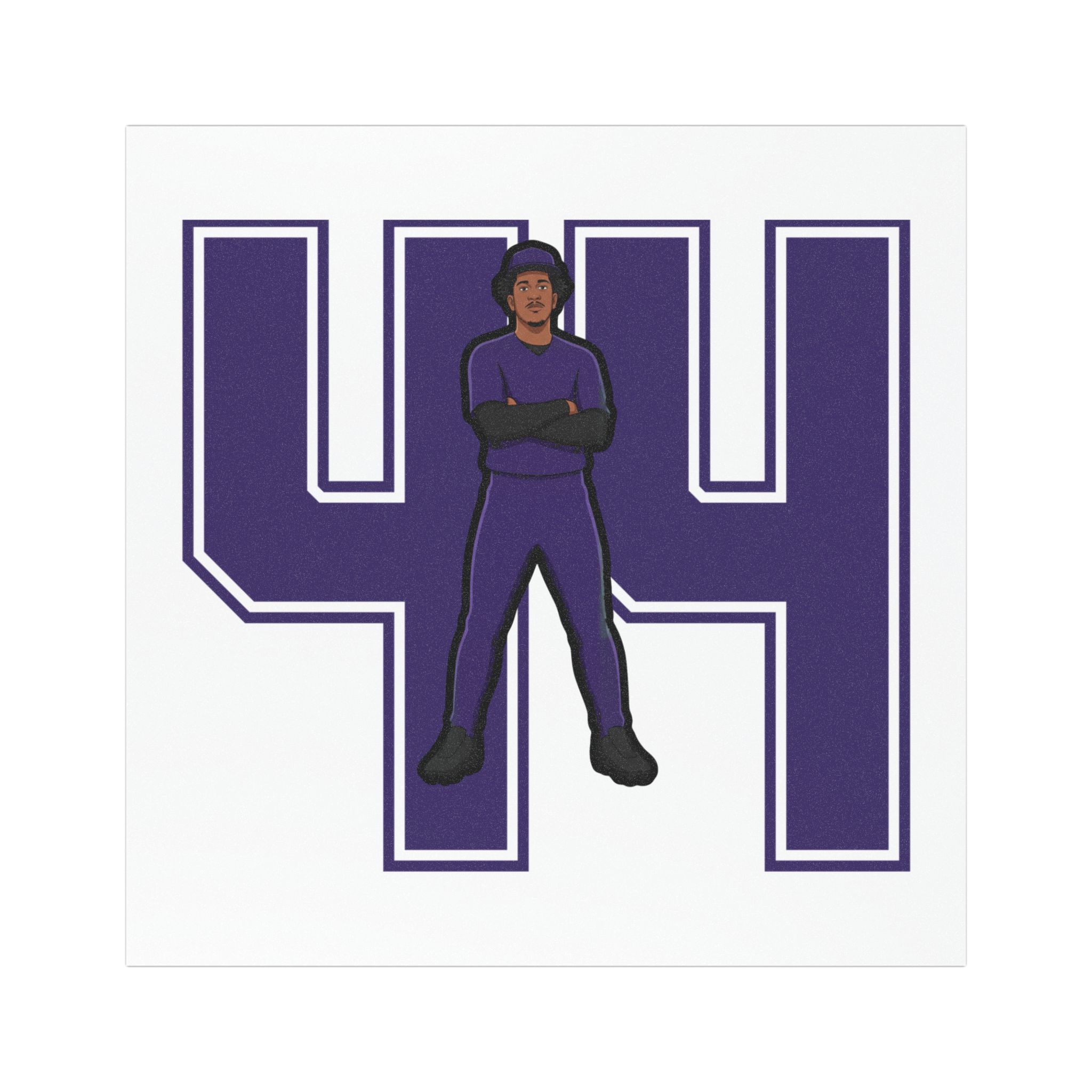 Car Magnets — character_number in Classic