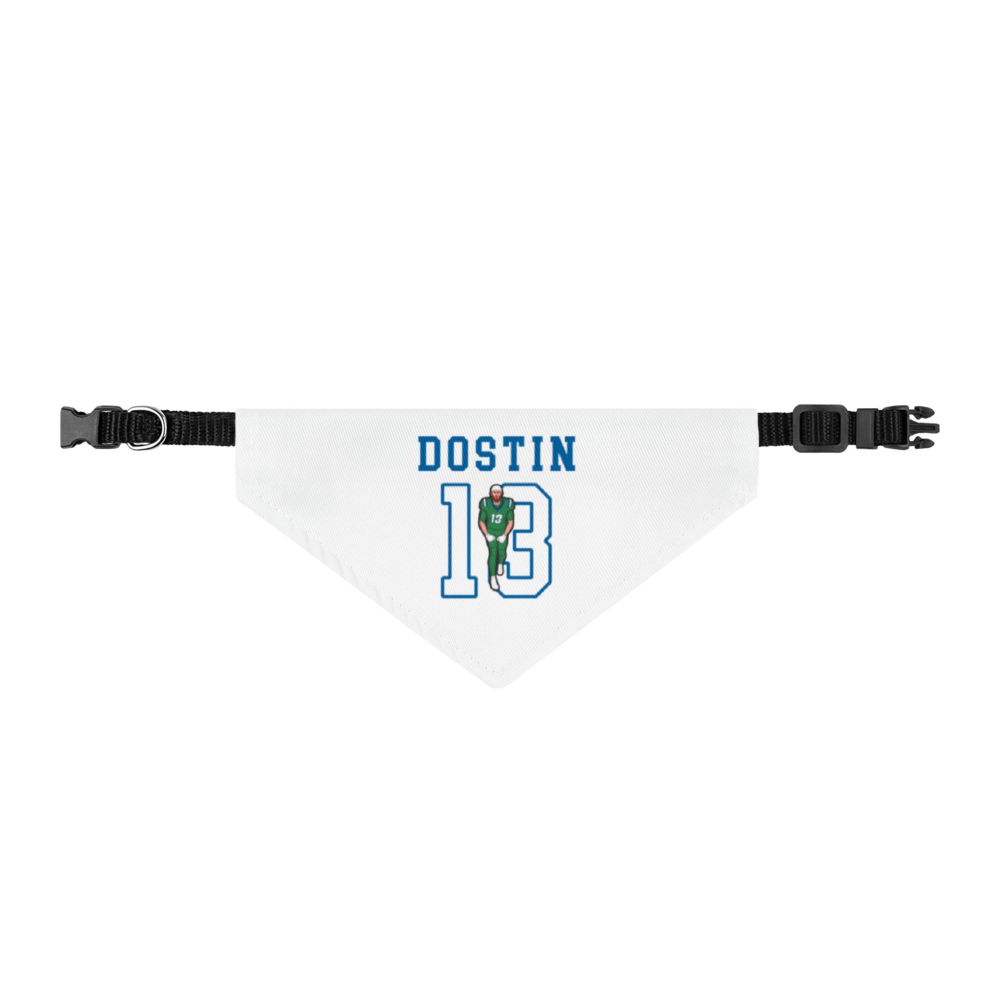Pet Bandana — character_shirsey in Classic