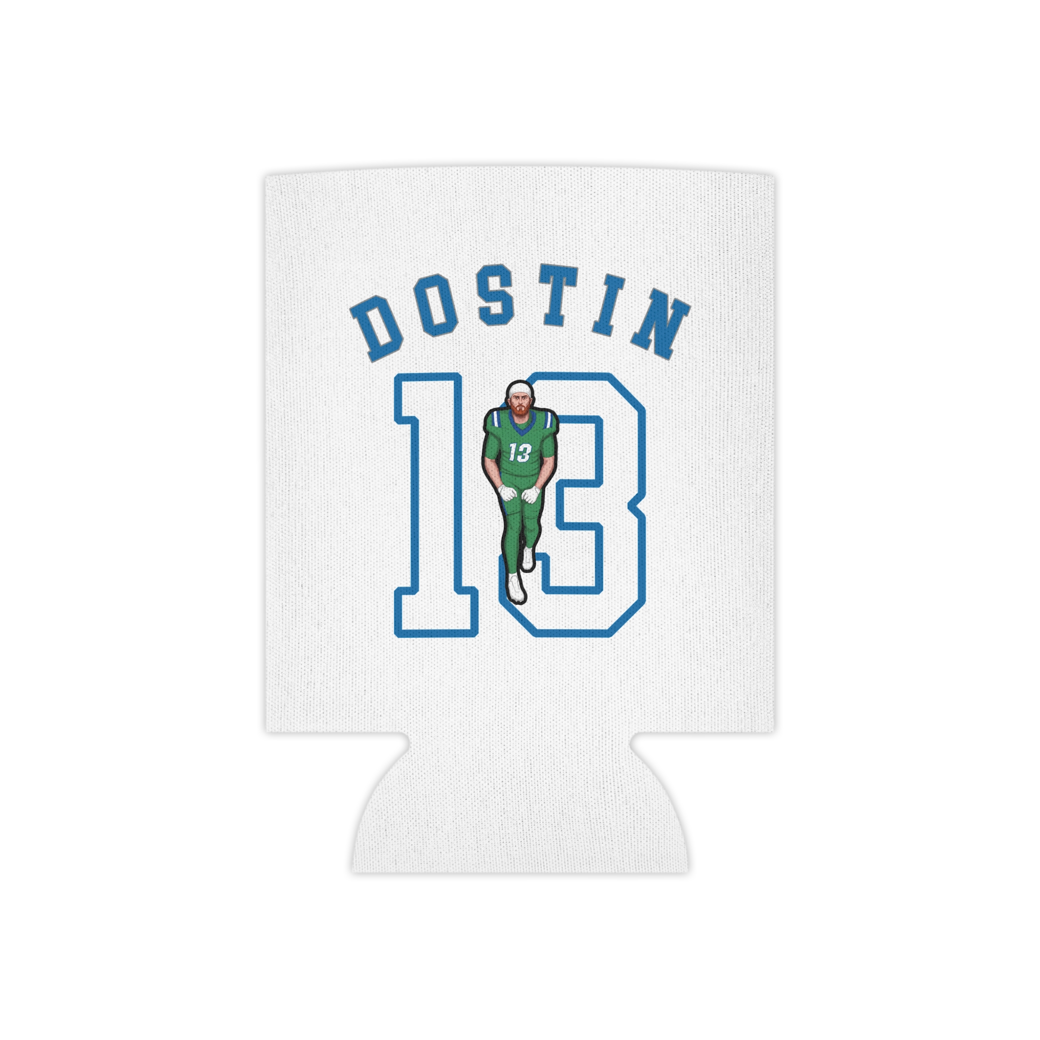 Can Cooler — character_shirsey_arch in Classic