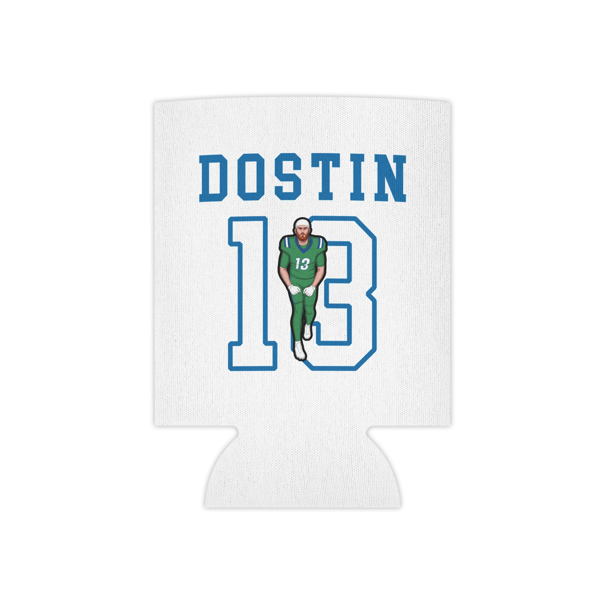 Can Cooler — character_shirsey in Classic