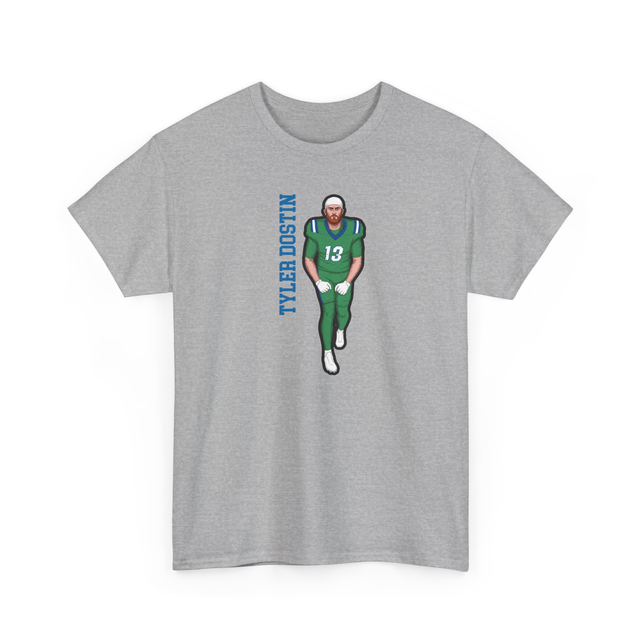 Tee