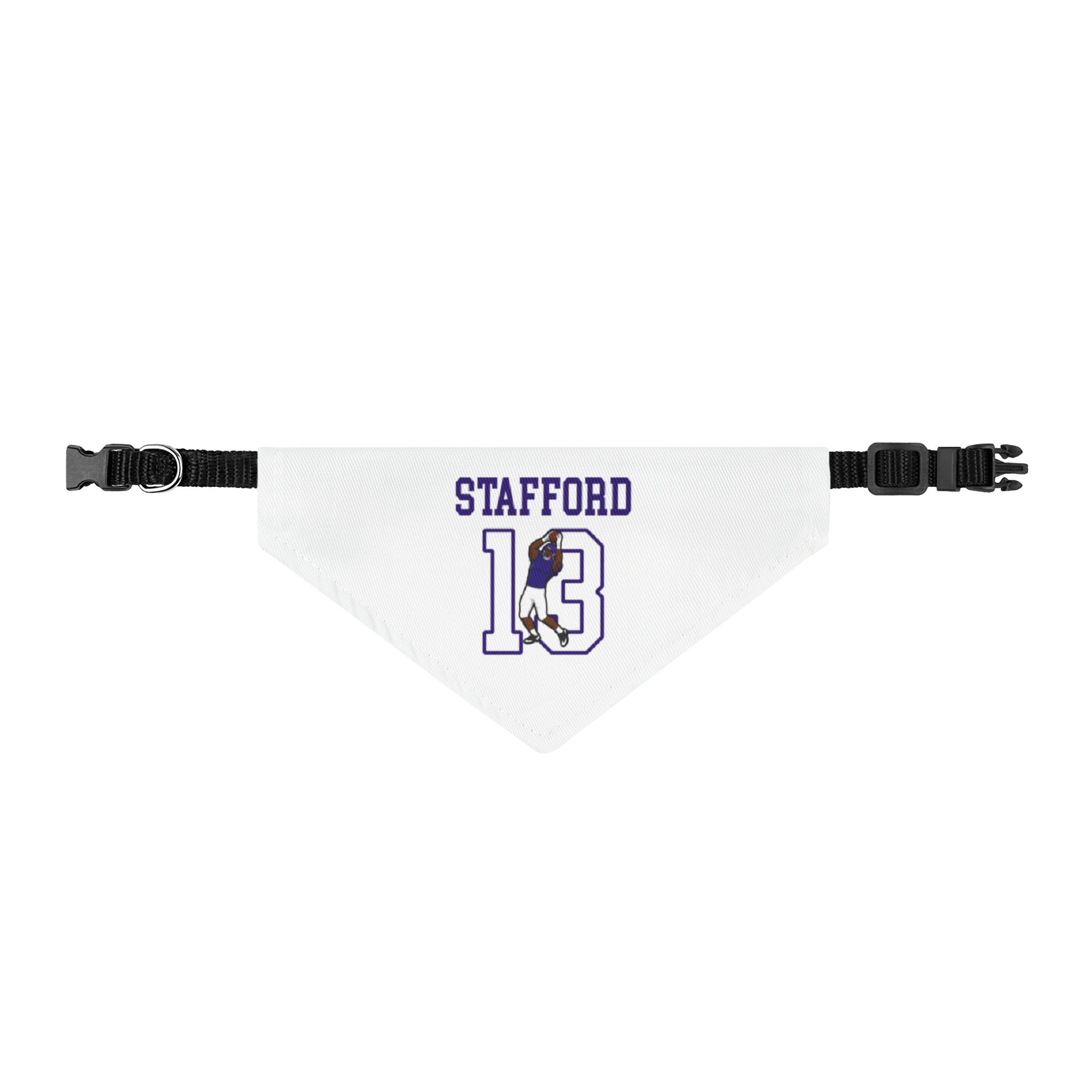 Pet Bandana — character_shirsey in Classic