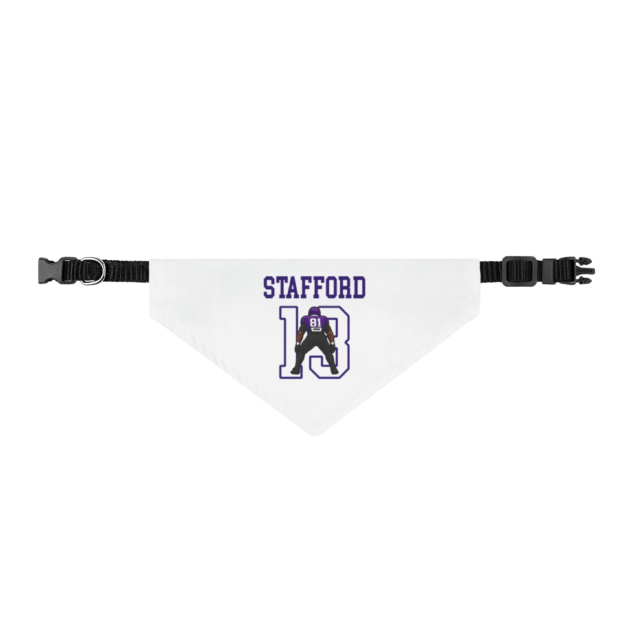 Pet Bandana — character_shirsey in Classic