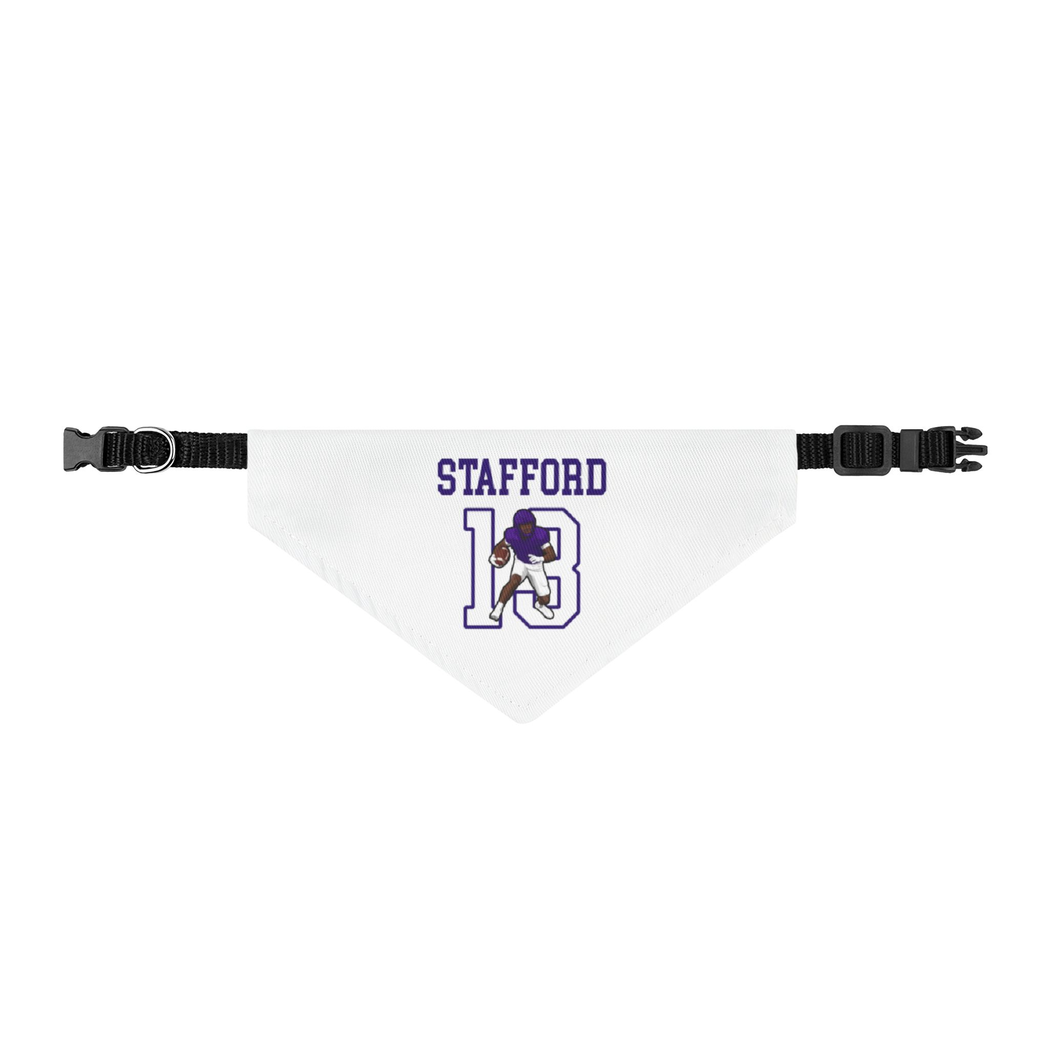 Pet Bandana — character_shirsey in Classic