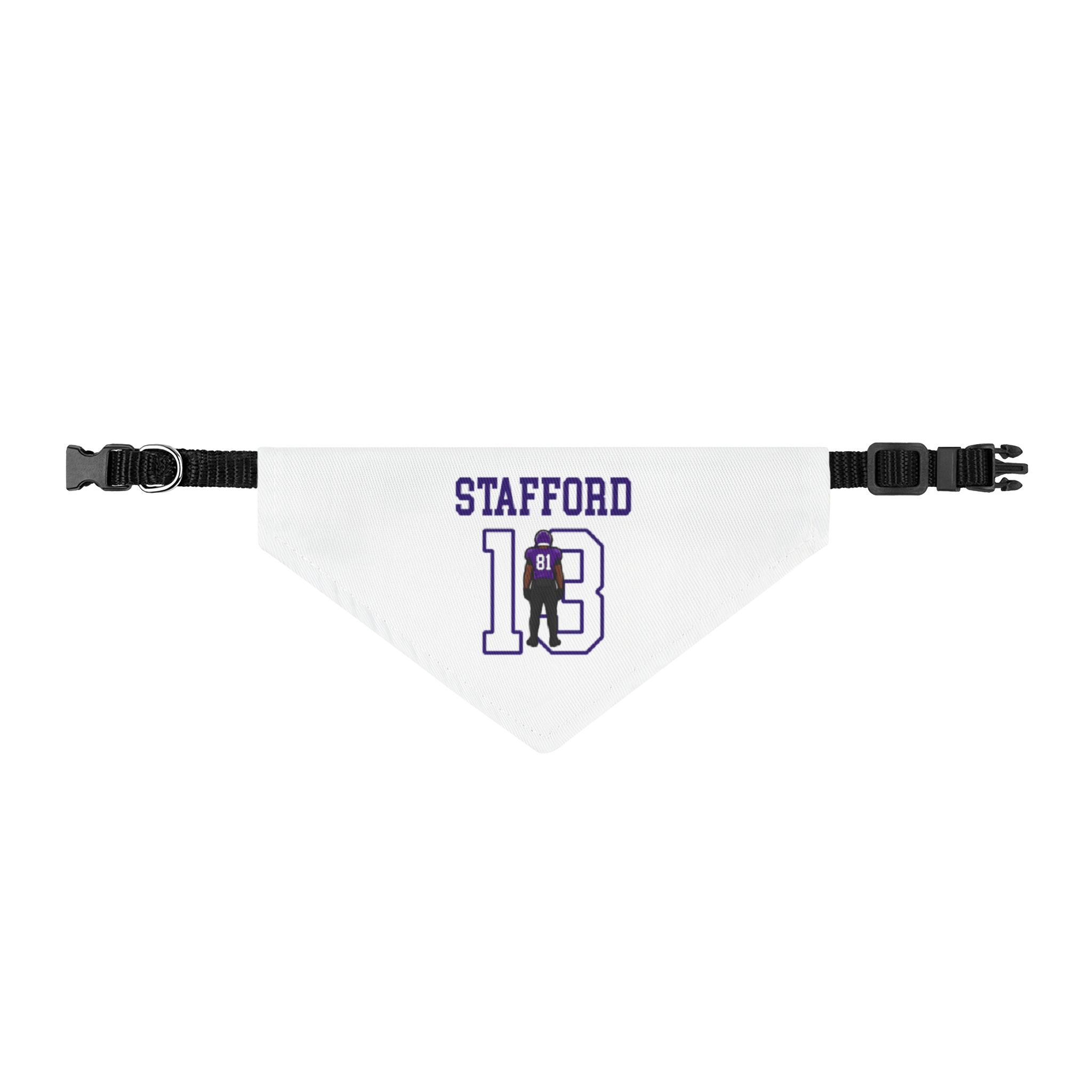 Pet Bandana — character_shirsey in Classic