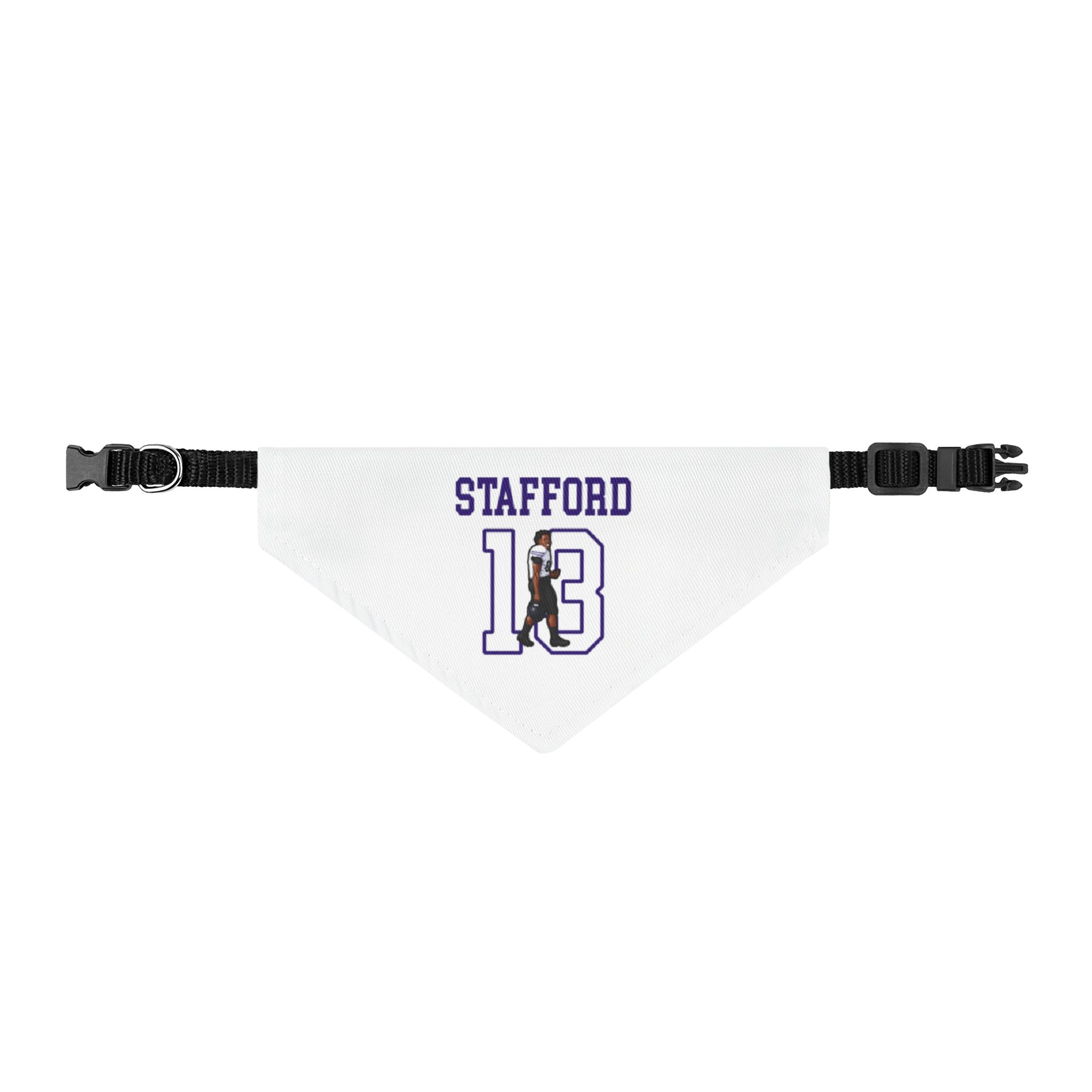 Pet Bandana — character_shirsey in Classic