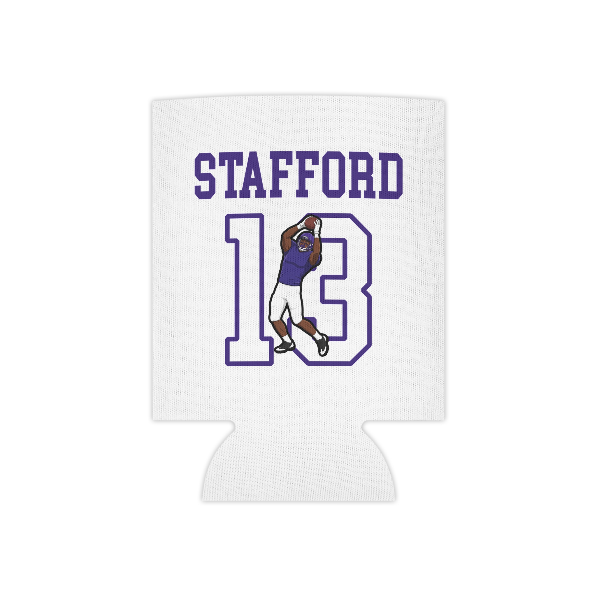Can Cooler — character_shirsey in Classic