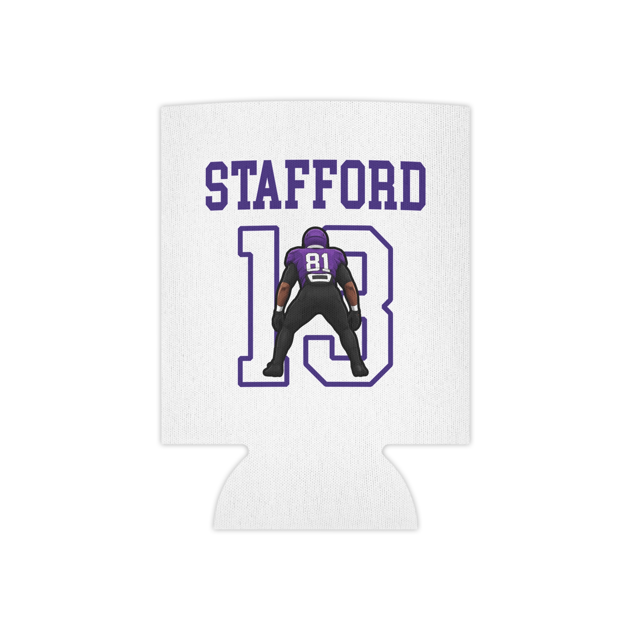 Can Cooler — character_shirsey in Classic