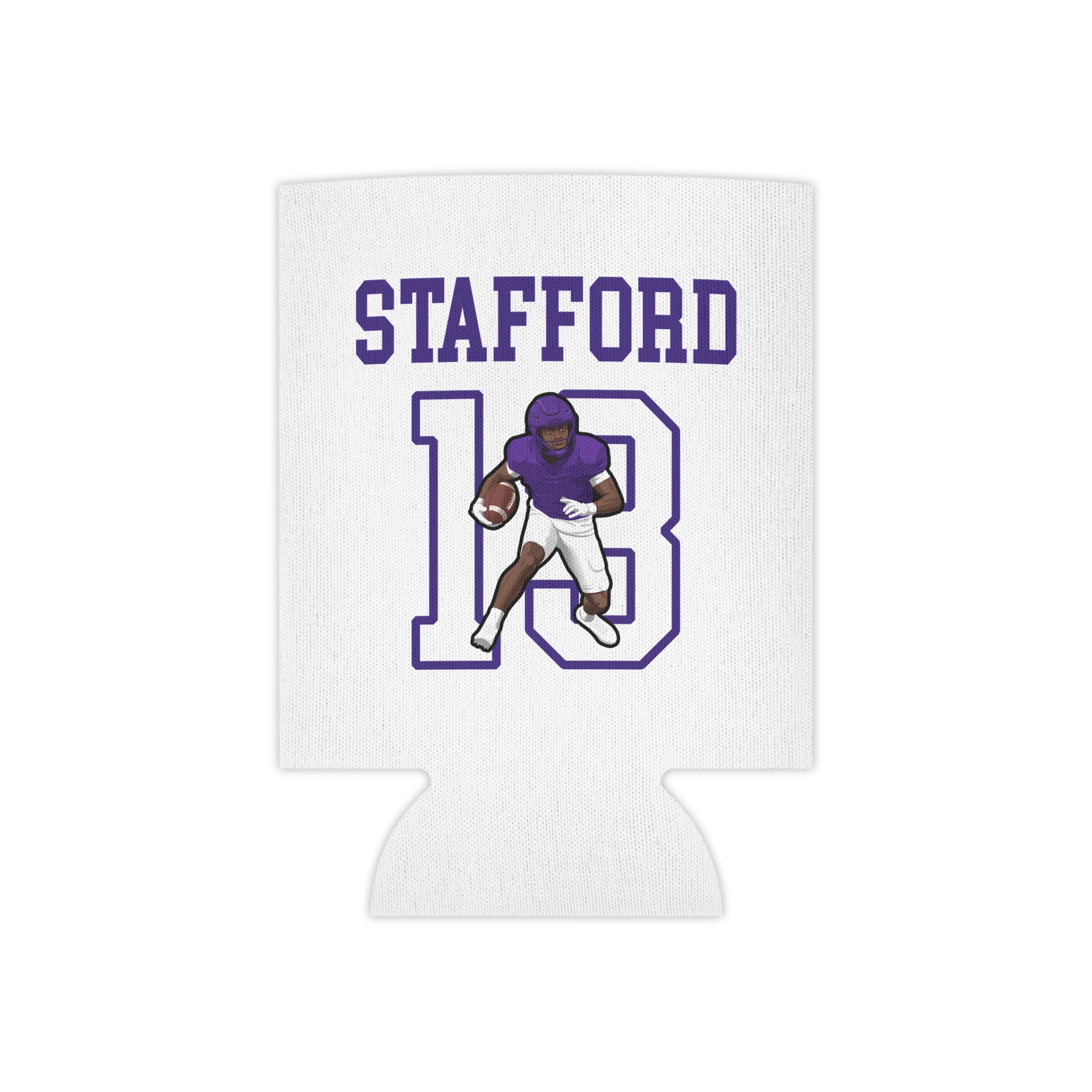 Can Cooler — character_shirsey in Classic