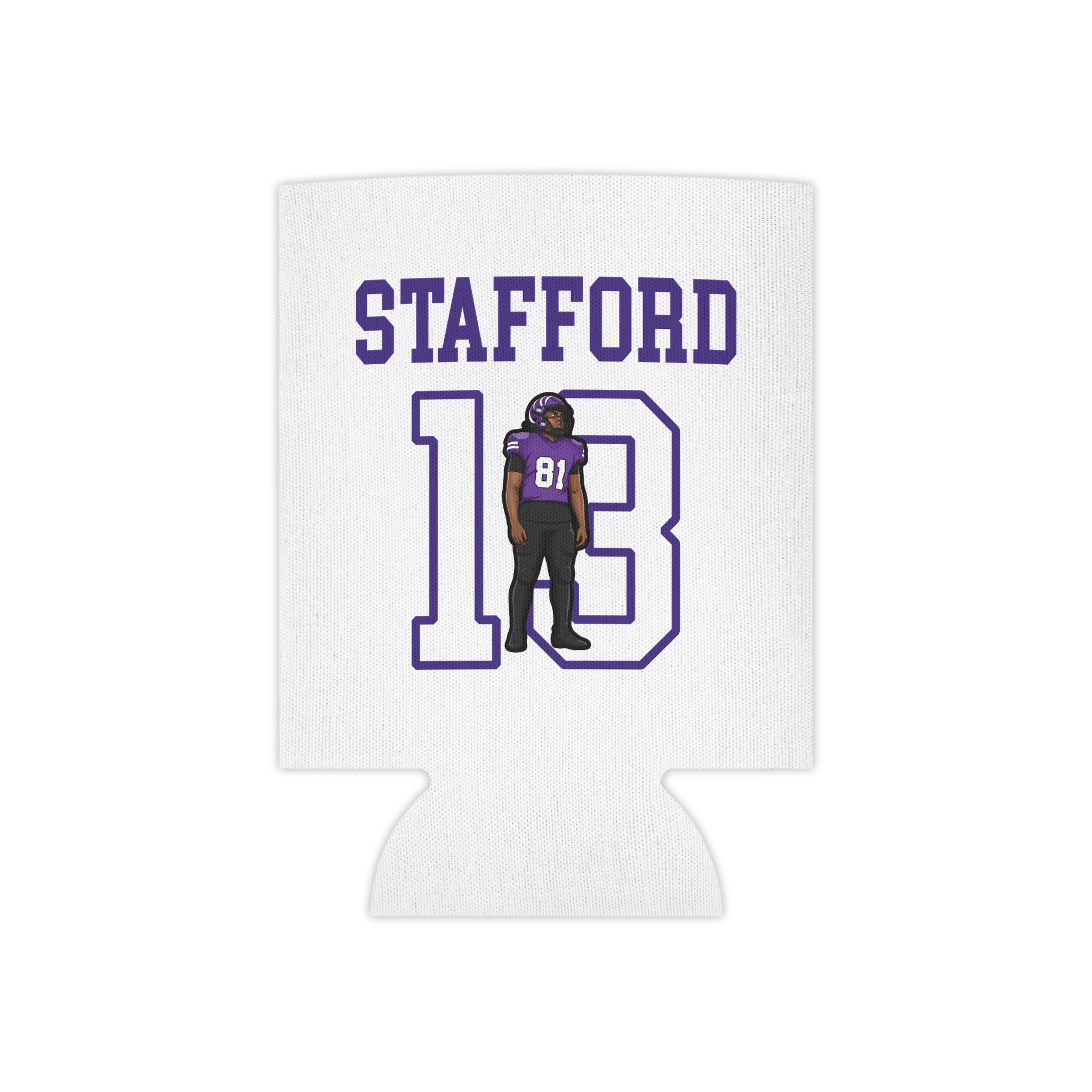 Can Cooler — character_shirsey in Classic