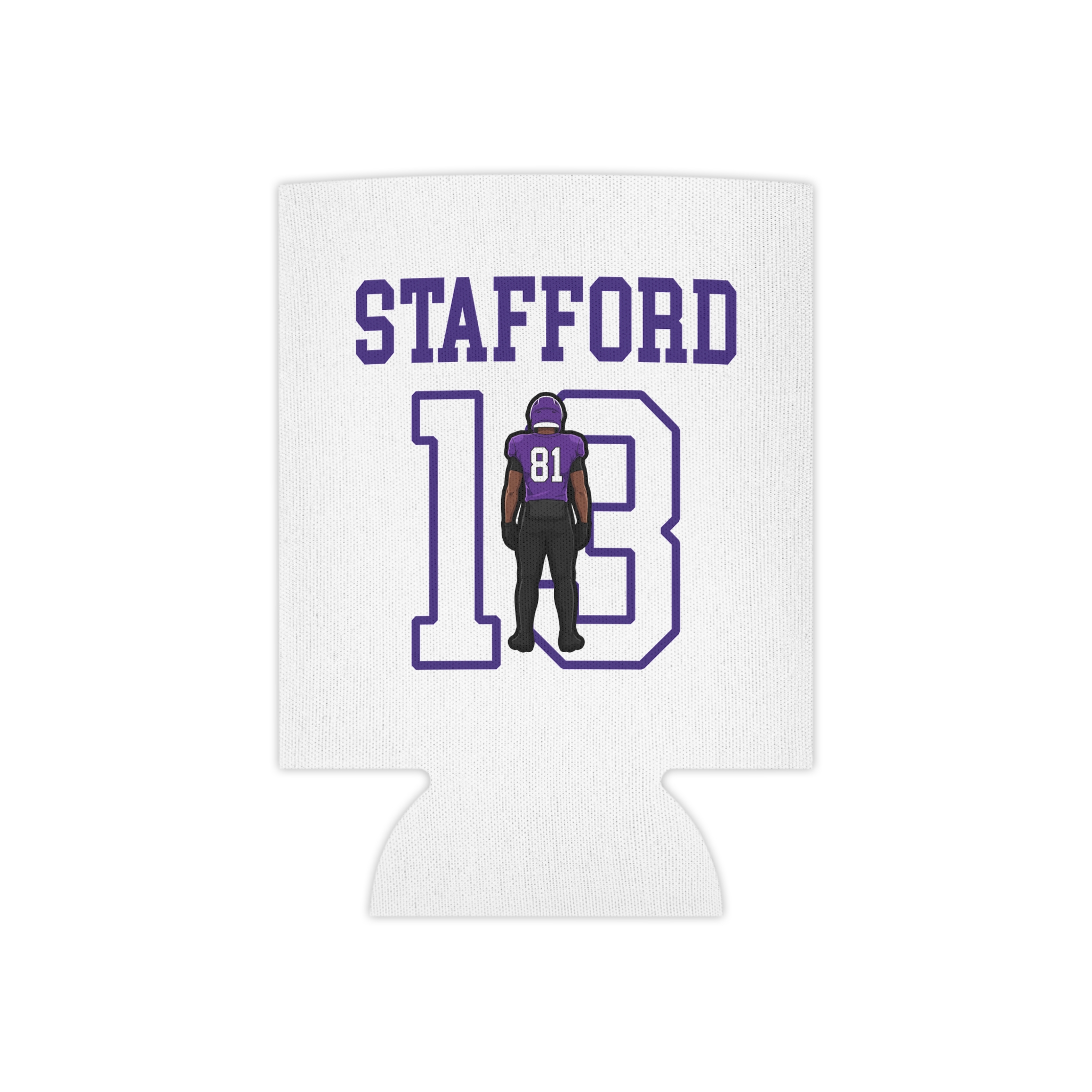 Can Cooler — character_shirsey in Classic