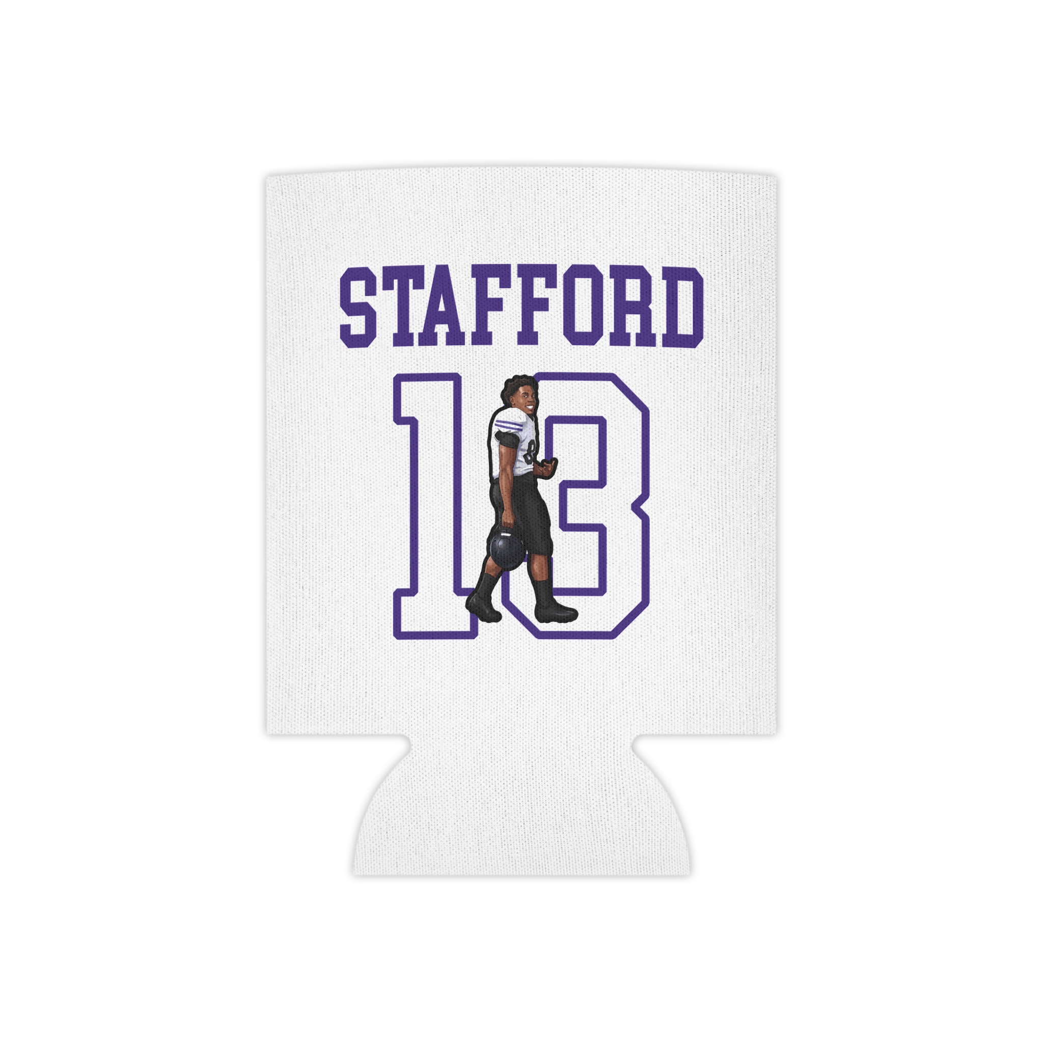 Can Cooler — character_shirsey in Classic