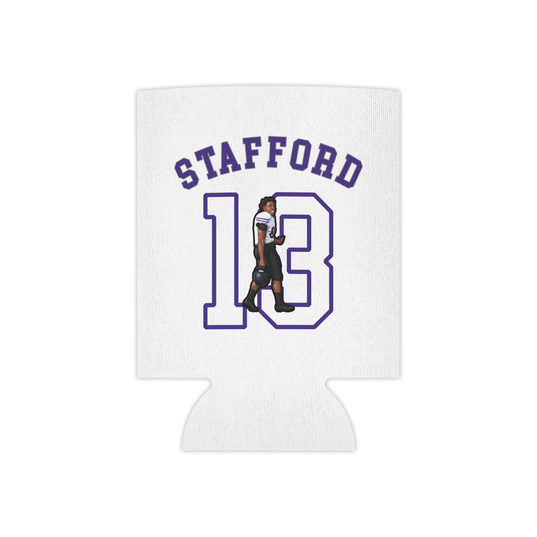 Can Cooler — character_shirsey_arch in Classic