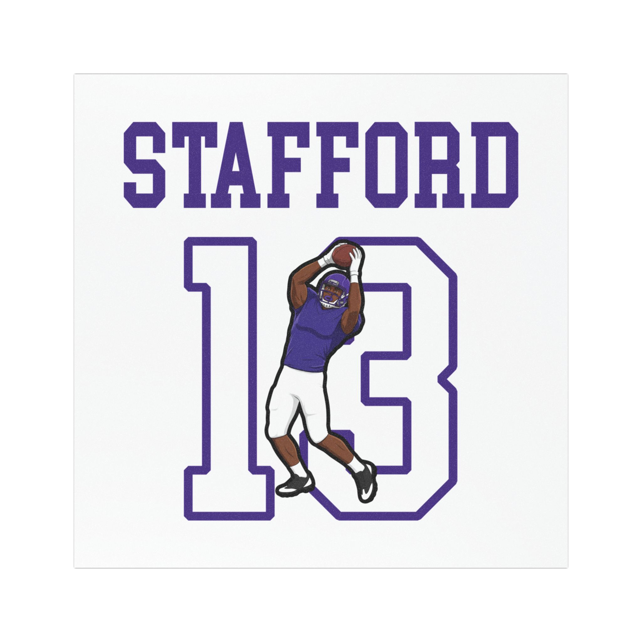Car Magnets — character_shirsey in Classic