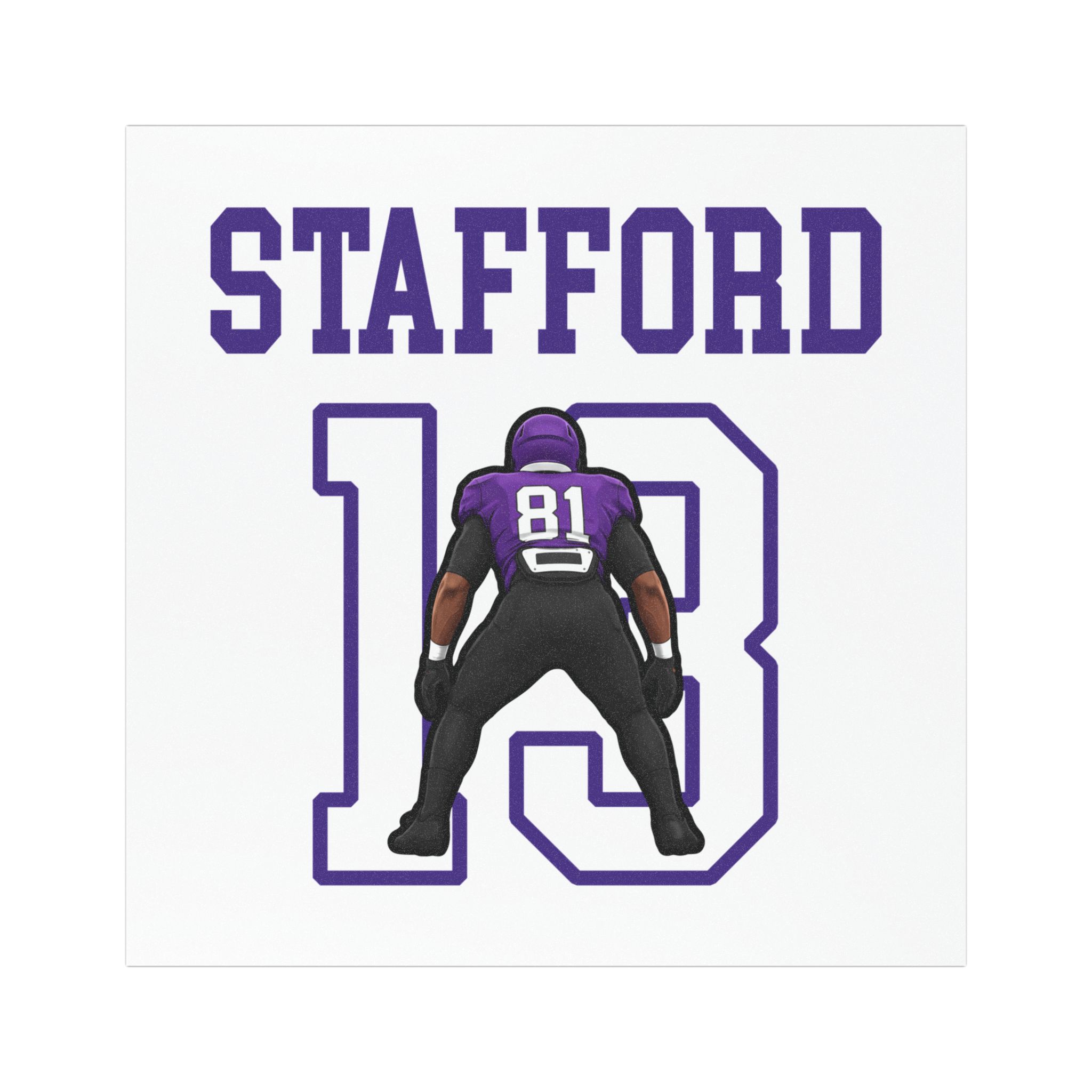 Car Magnets — character_shirsey in Classic