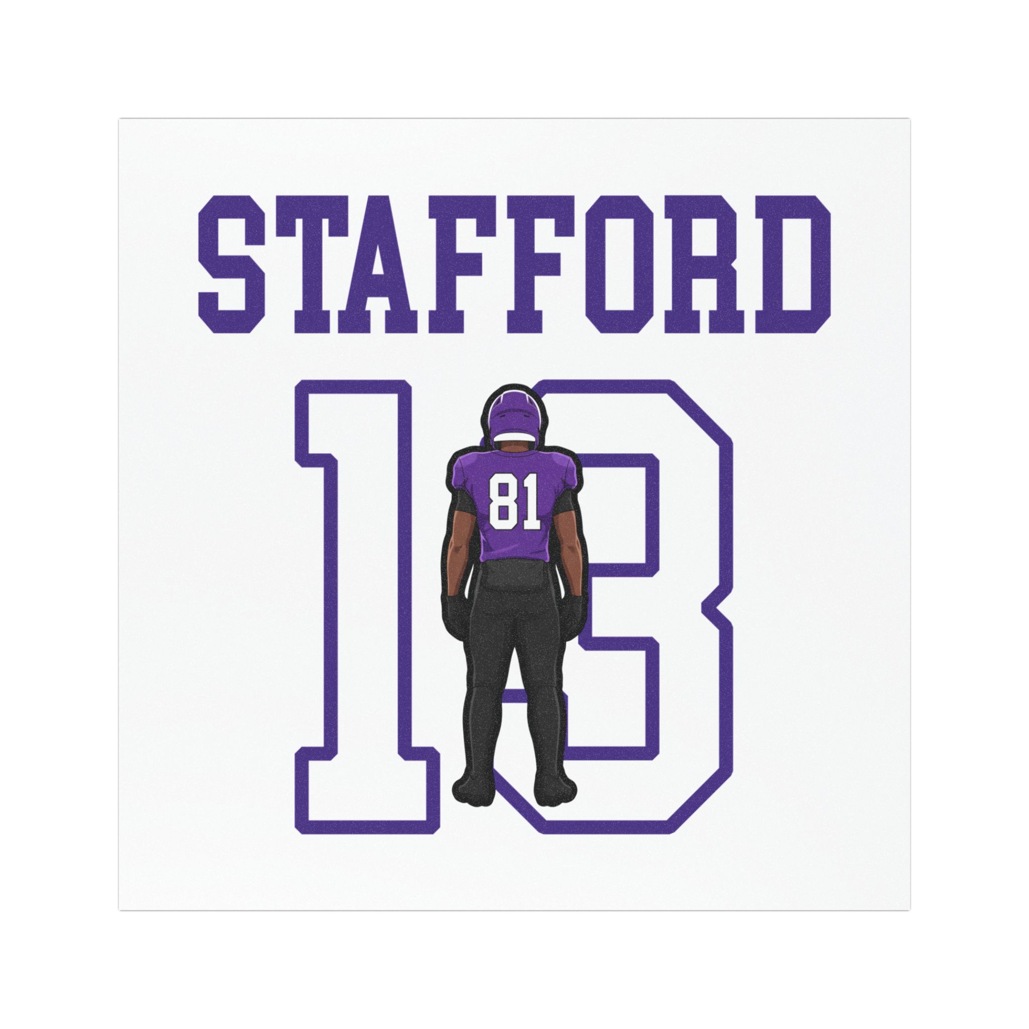 Car Magnets — character_shirsey in Classic