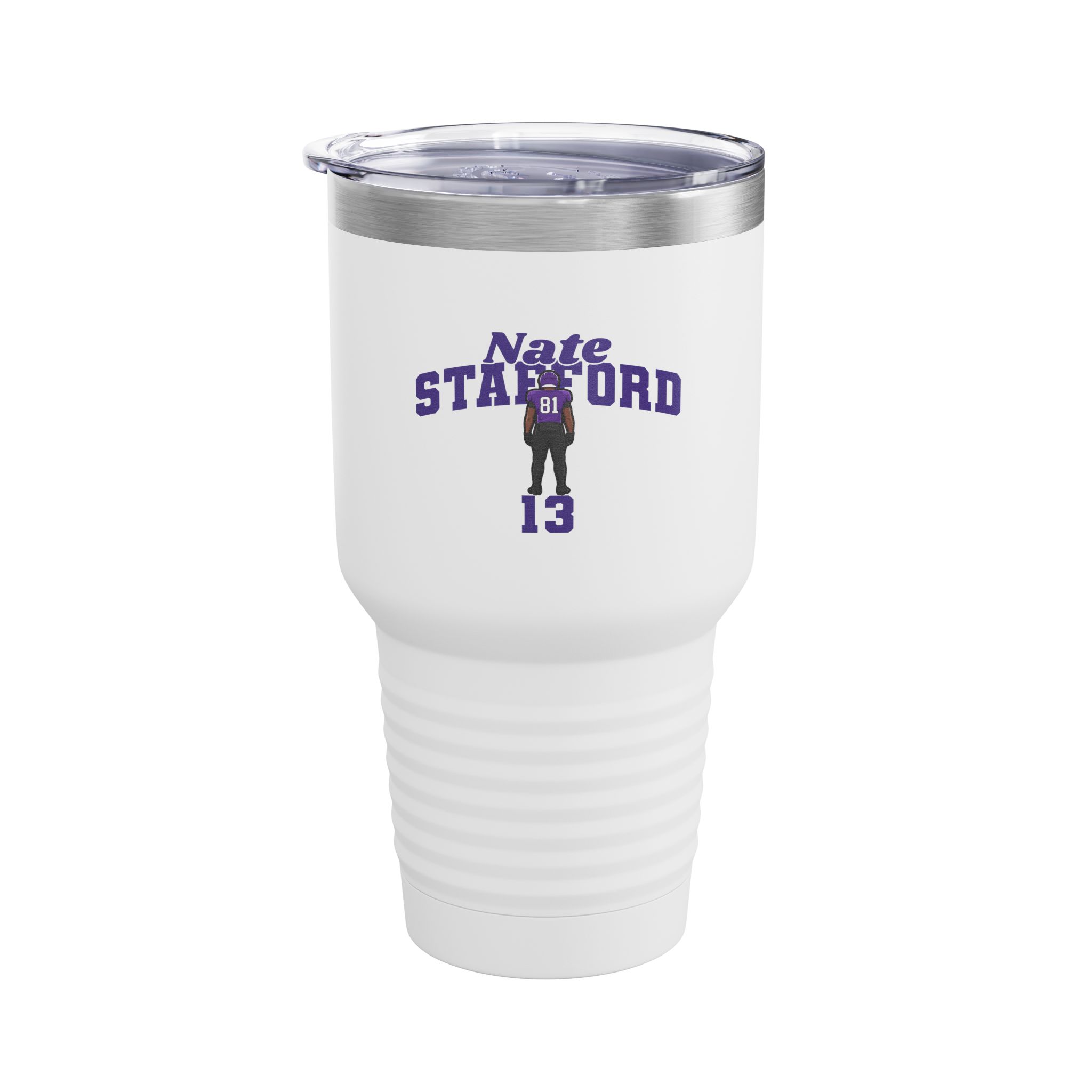 30oz Tumbler