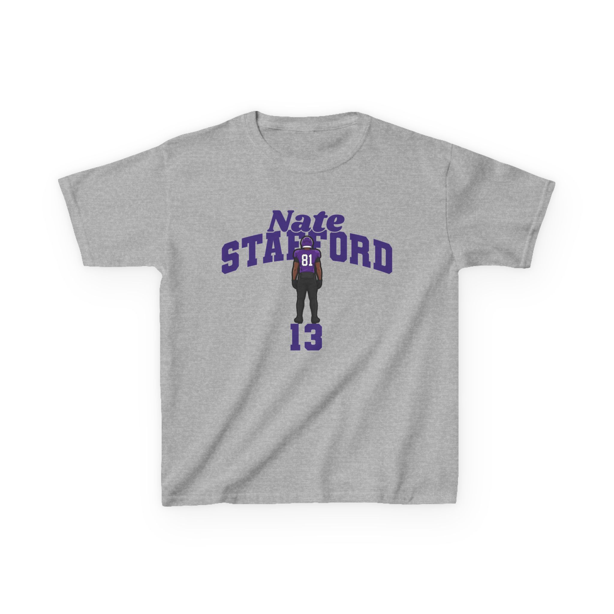 Youth Tee