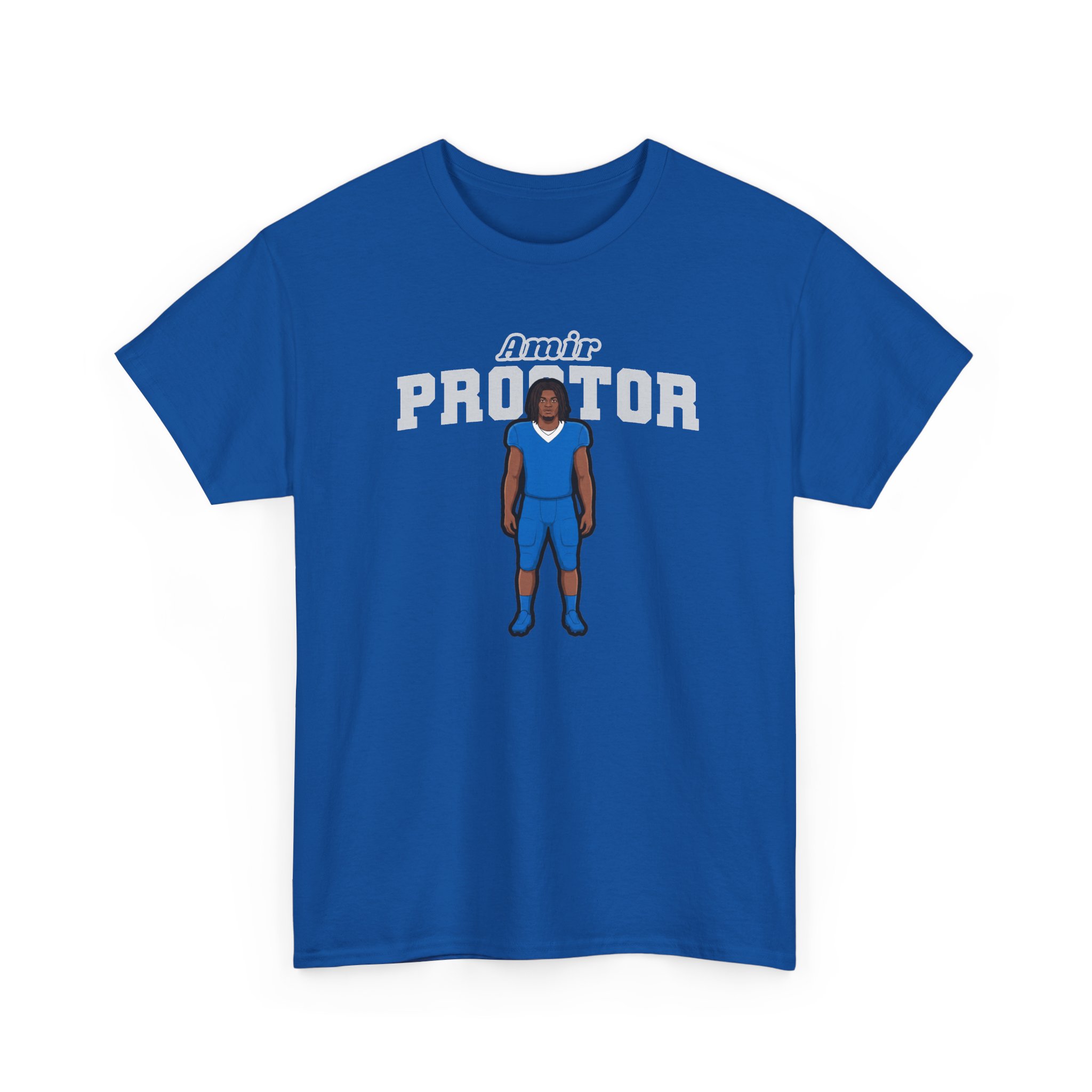 Tee