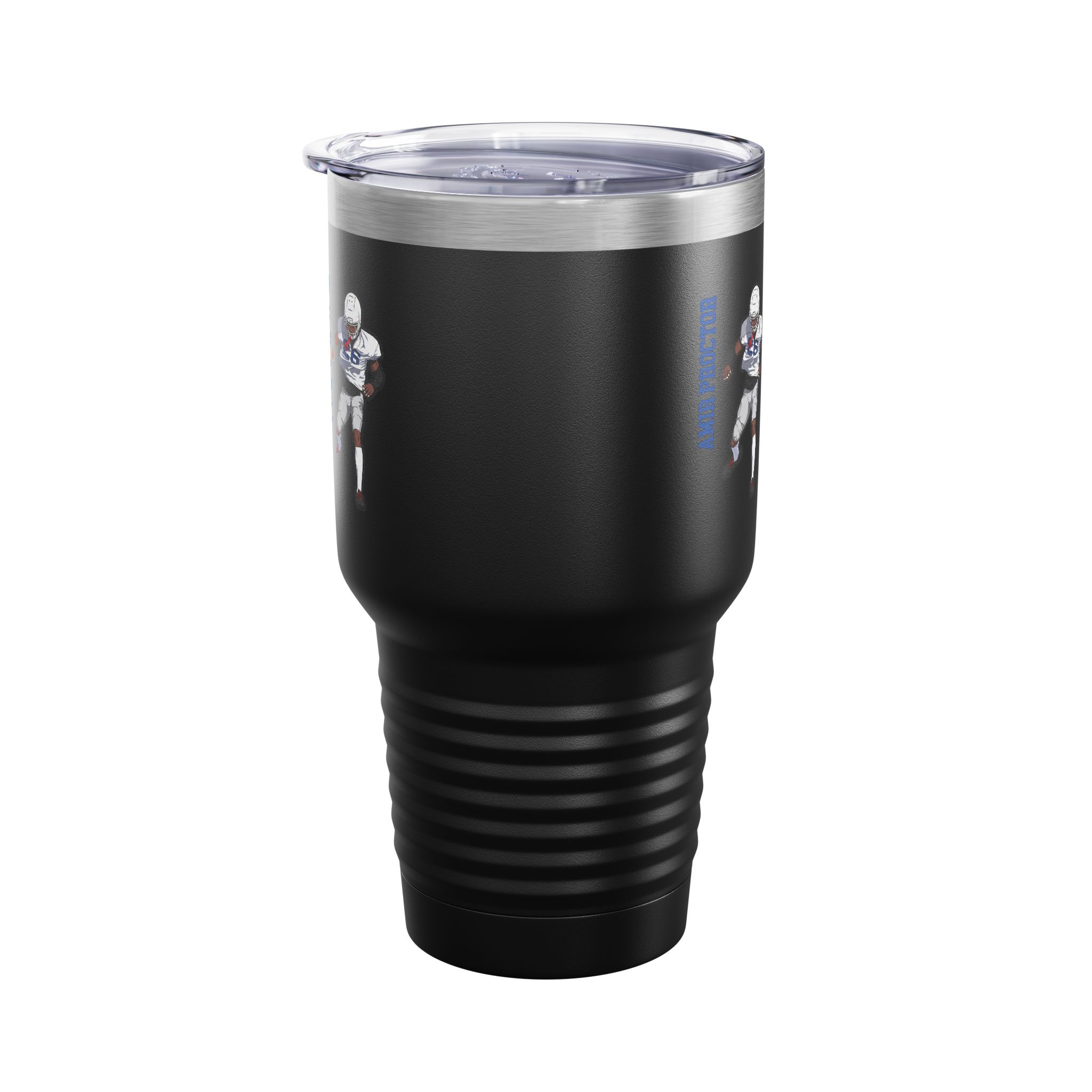 30oz Tumbler