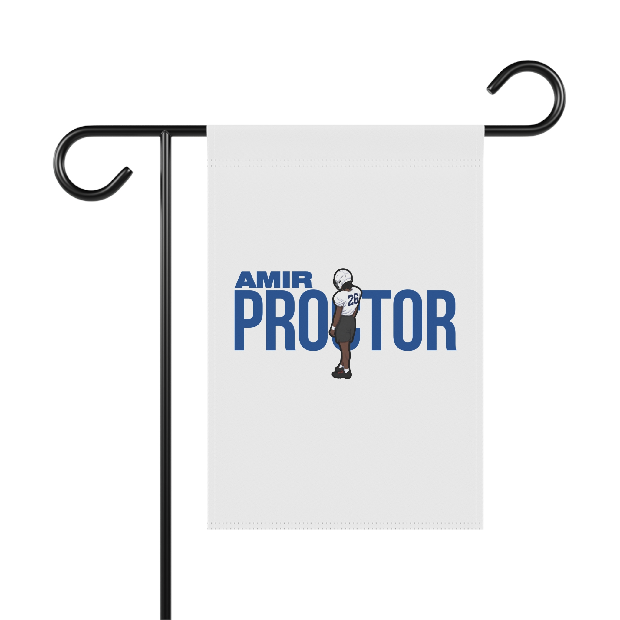 Garden & House Banner — character_player_name in Classic