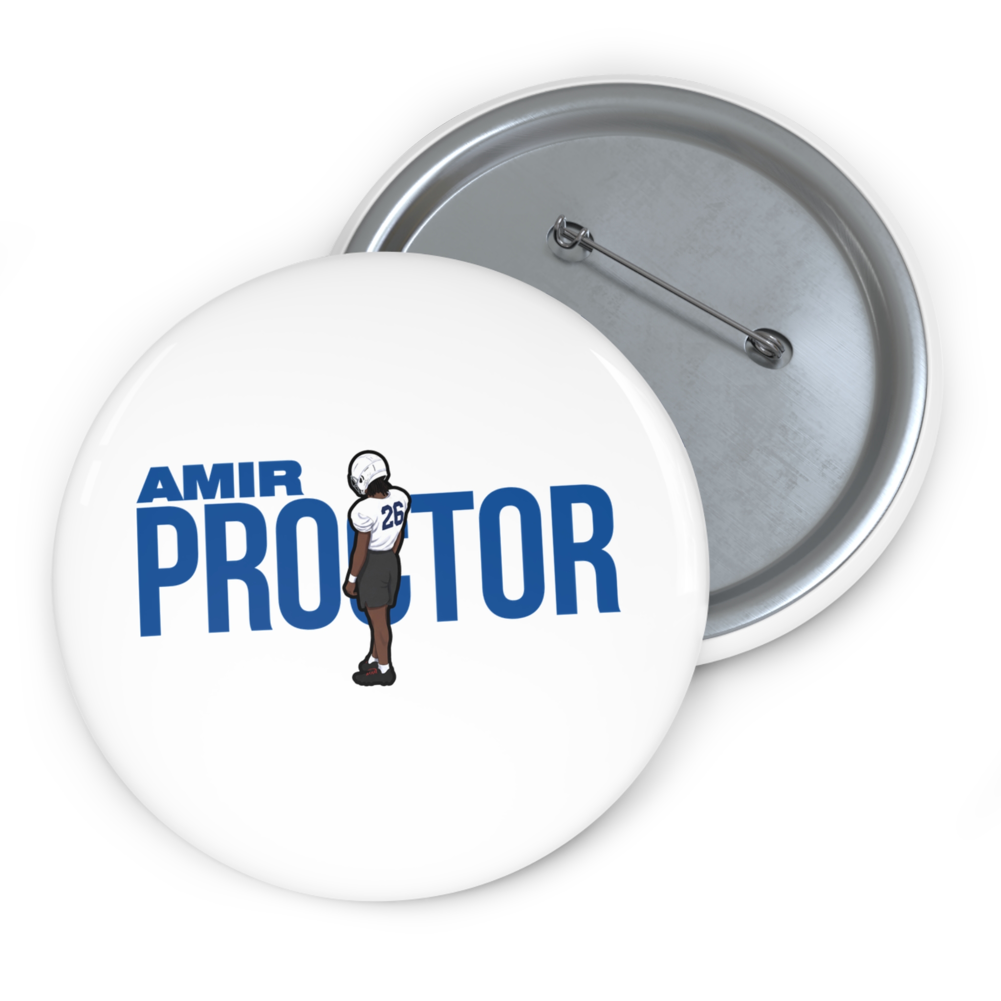 Custom Pin Buttons — character_player_name in Classic