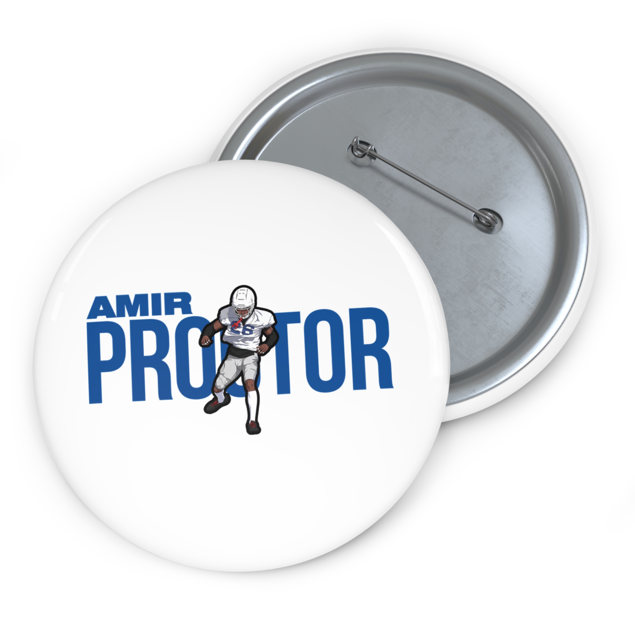 Custom Pin Buttons — character_player_name in Classic